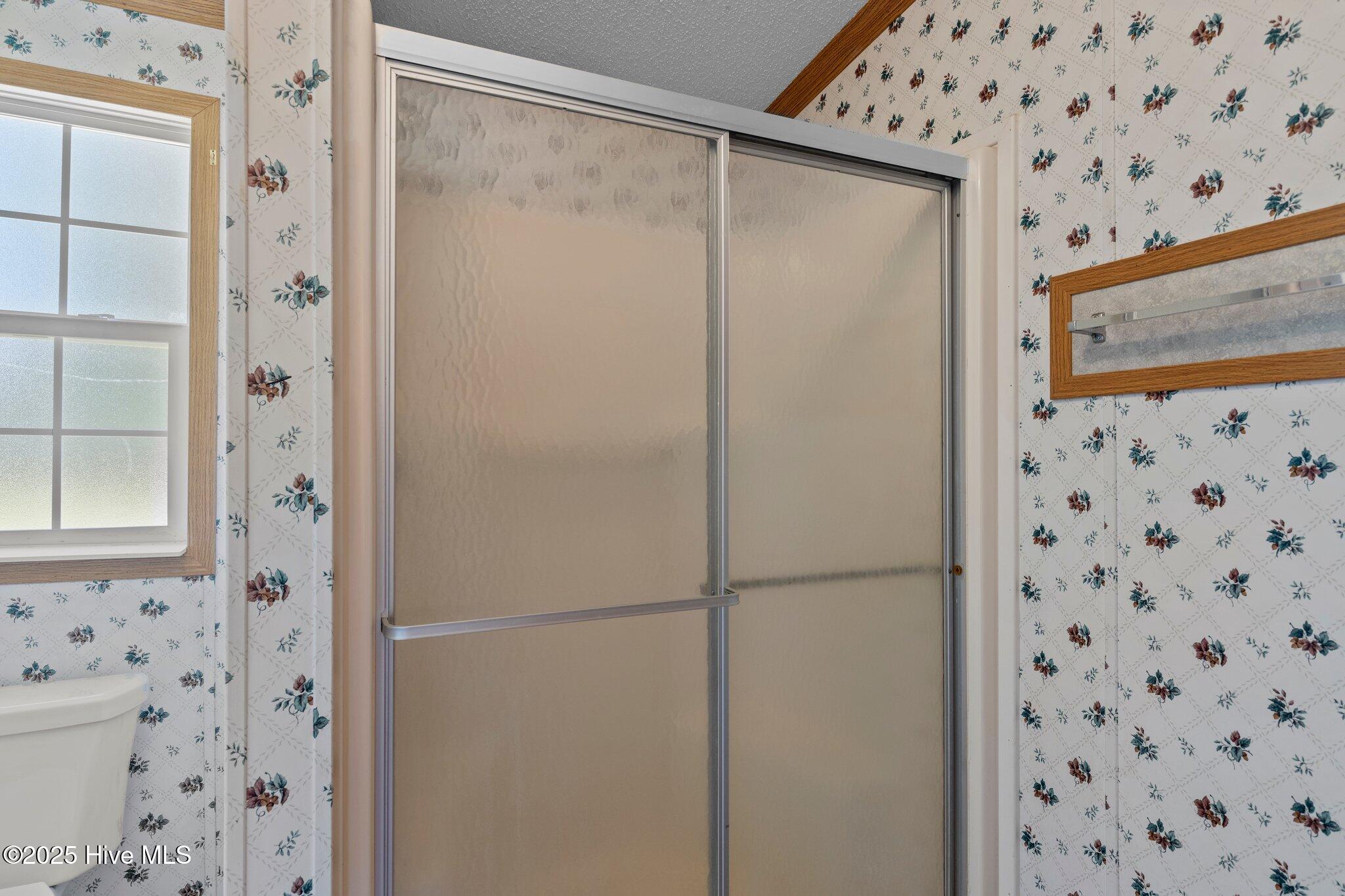 143 Mills Road Property Photo 25