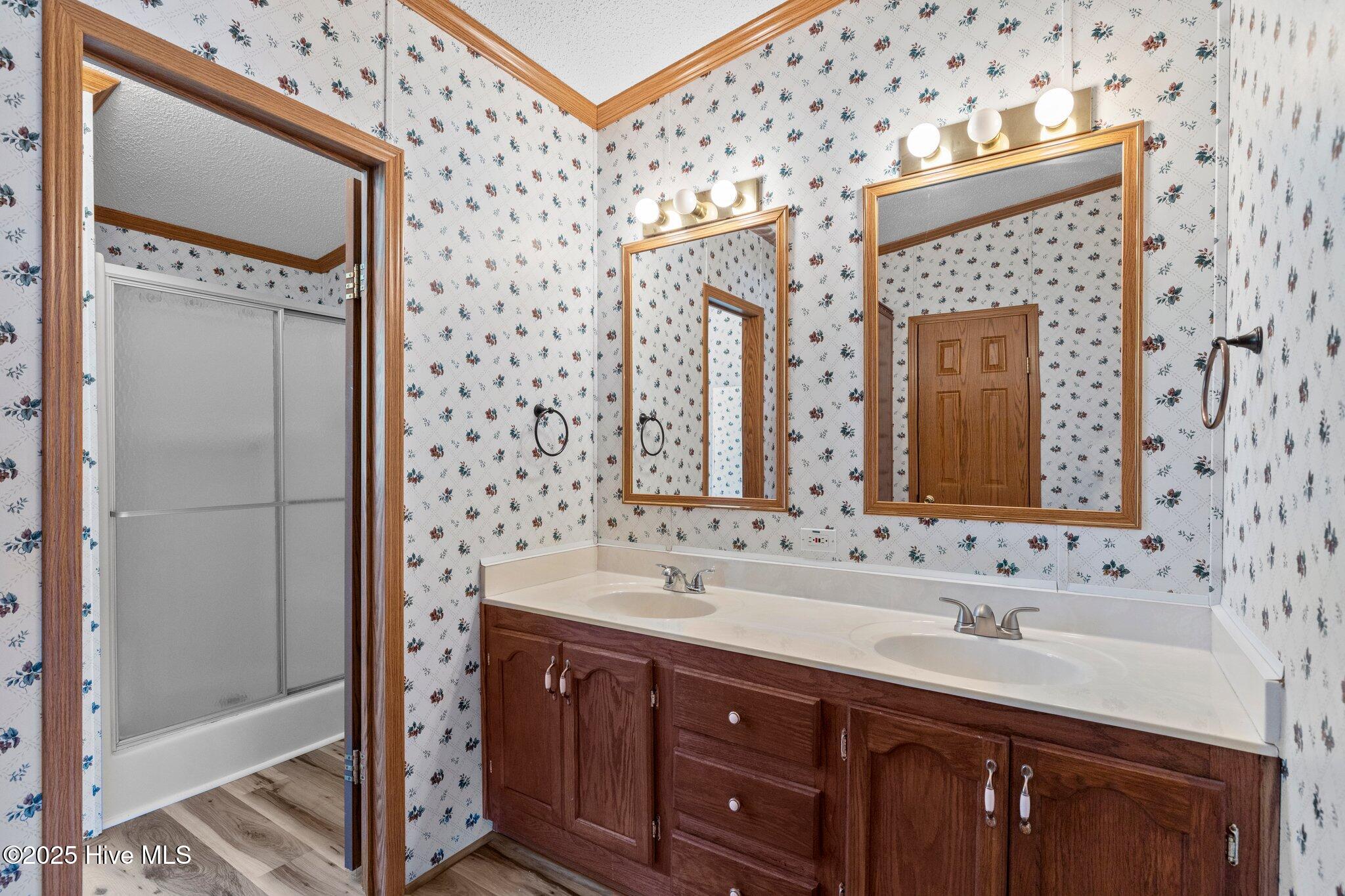 143 Mills Road Property Photo 26
