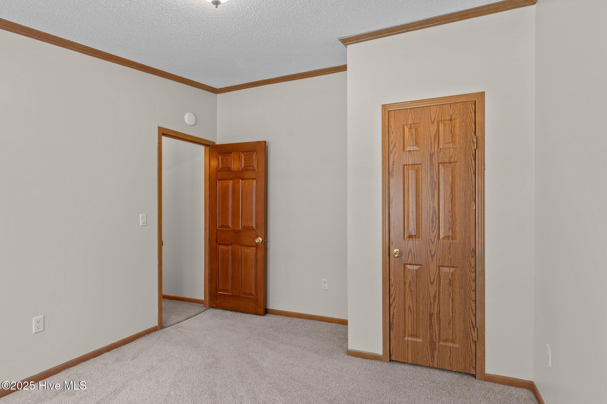 143 Mills Road Property Photo 27