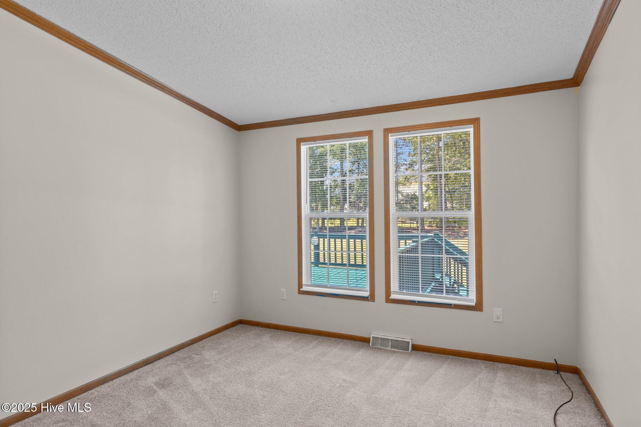 143 Mills Road Property Photo 28
