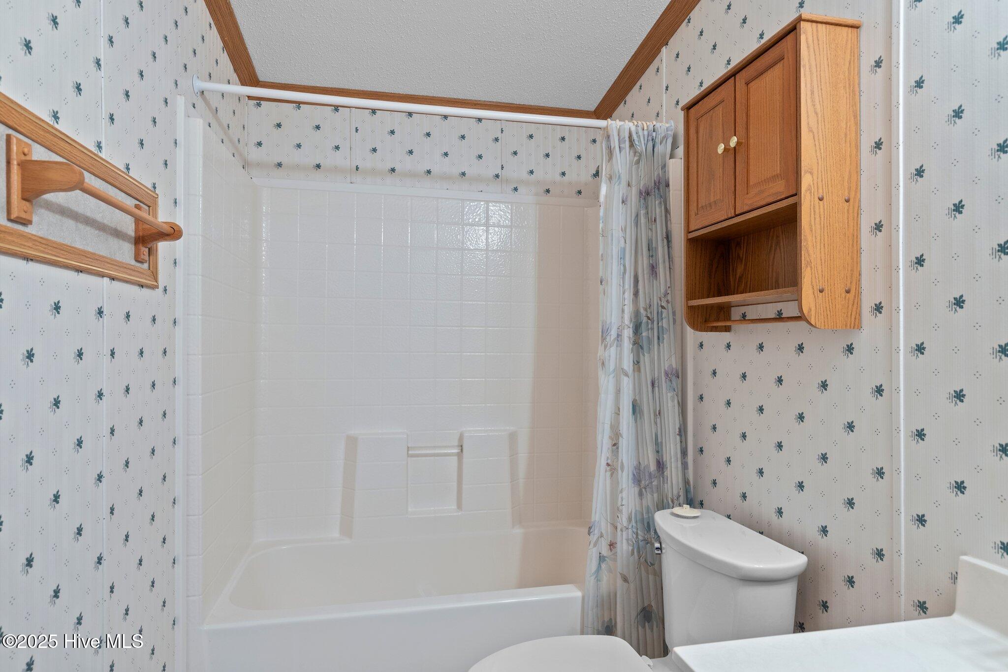 143 Mills Road Property Photo 29