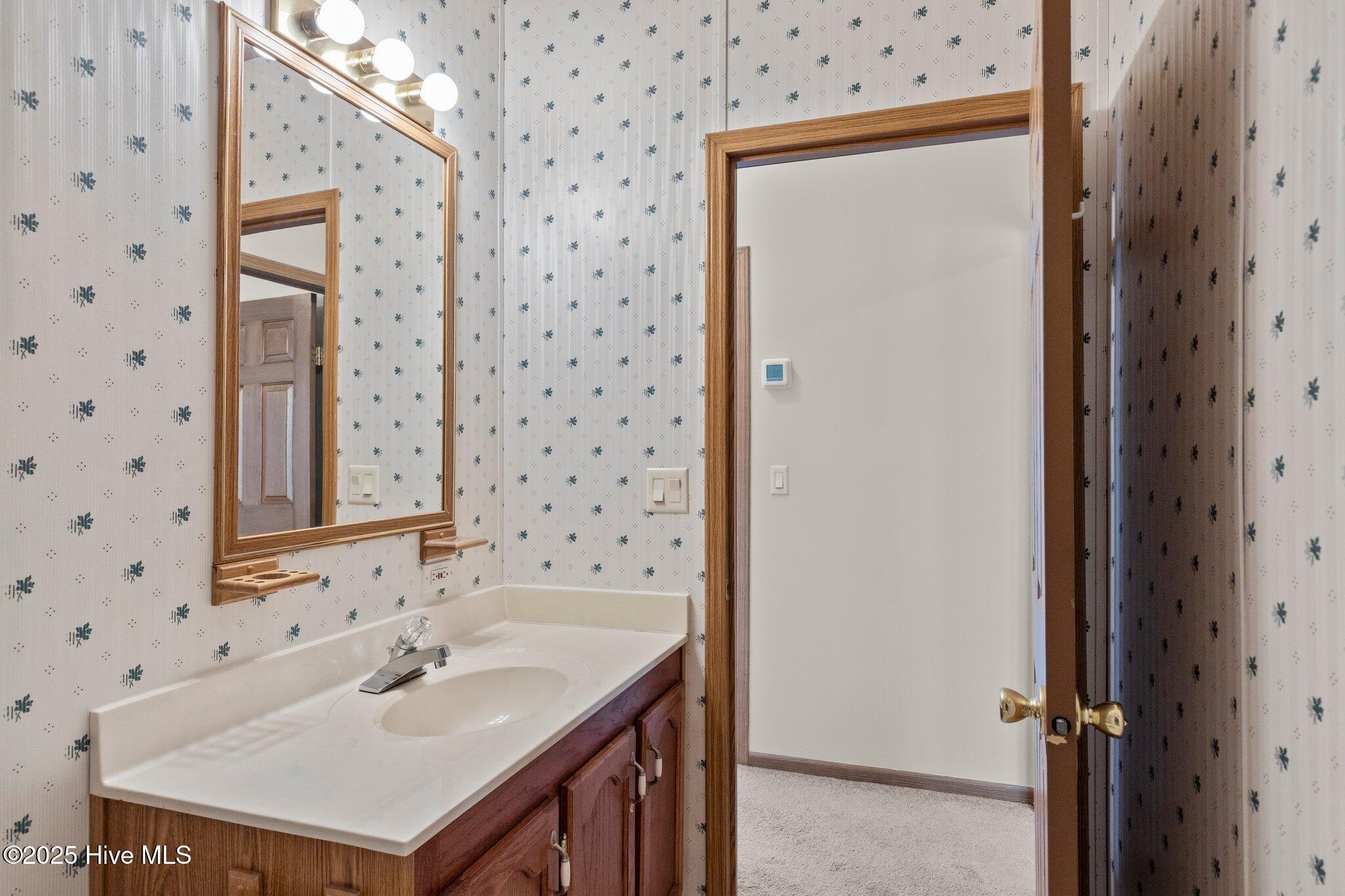 143 Mills Road Property Photo 30