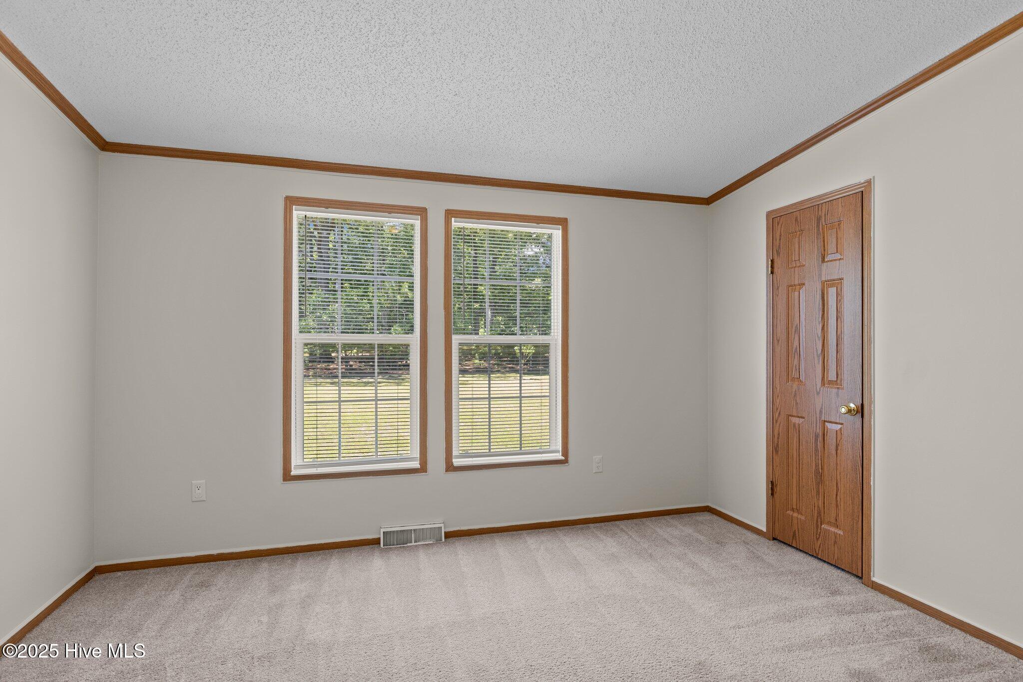 143 Mills Road Property Photo 31