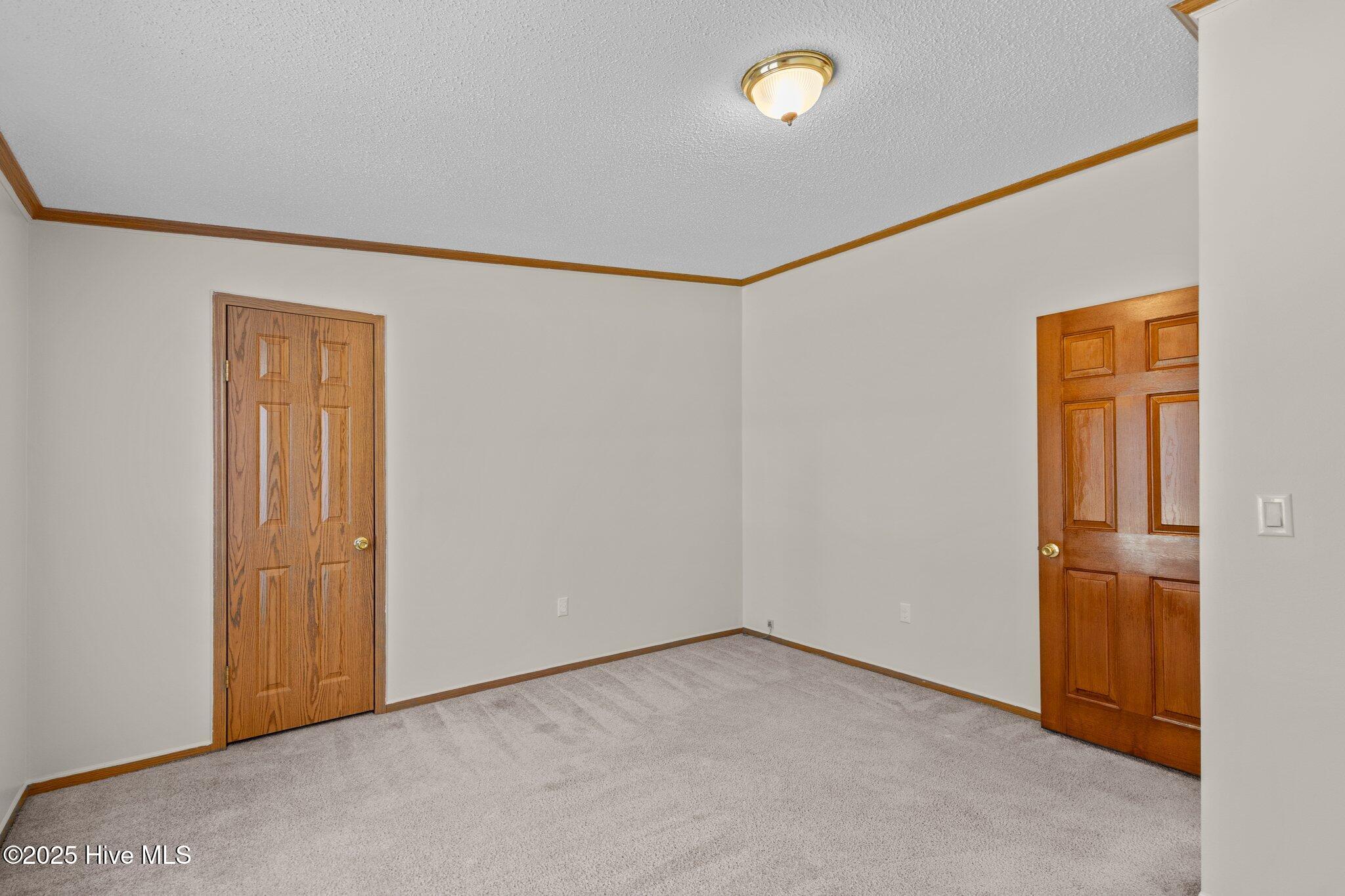 143 Mills Road Property Photo 32