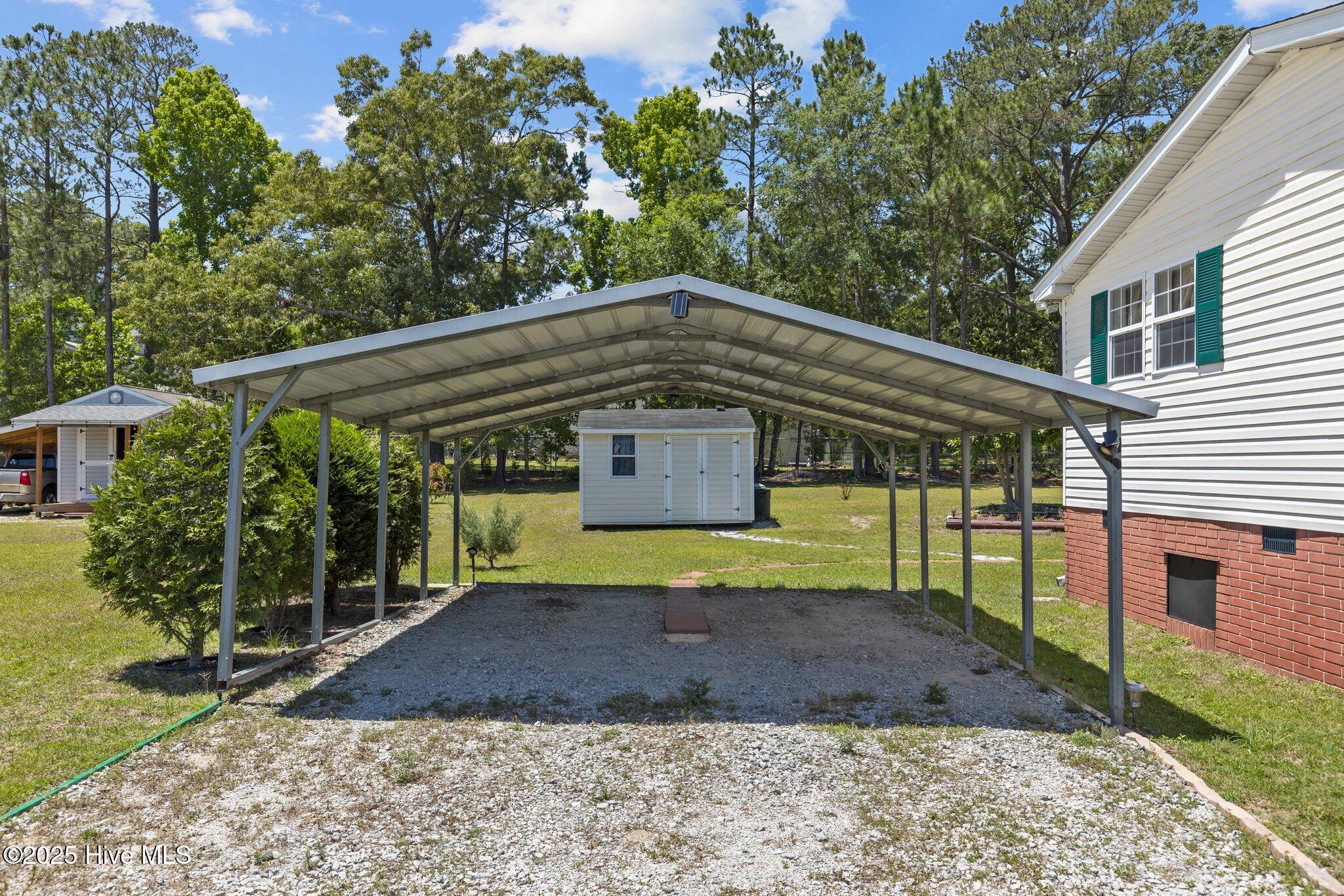 143 Mills Road Property Photo 33