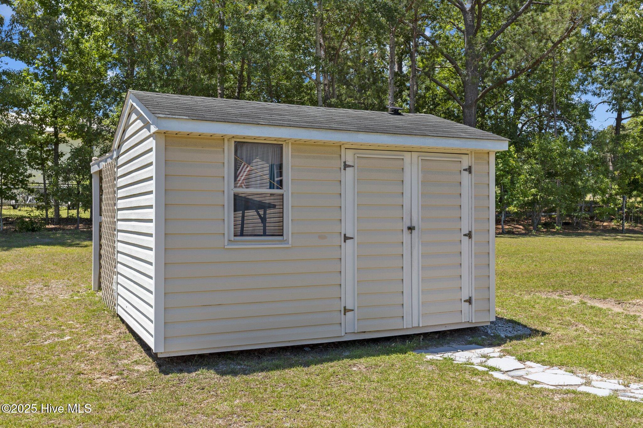 143 Mills Road Property Photo 34