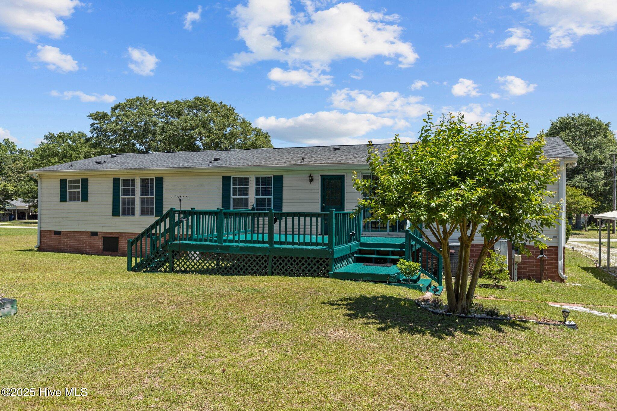 143 Mills Road Property Photo 35