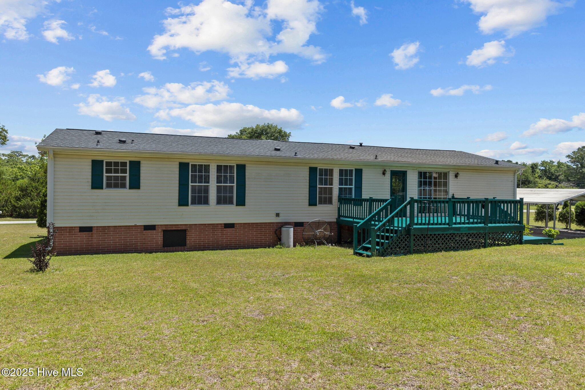 143 Mills Road Property Photo 36
