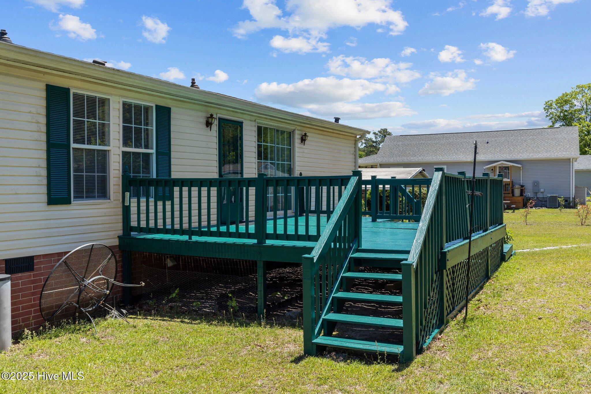 143 Mills Road Property Photo 37