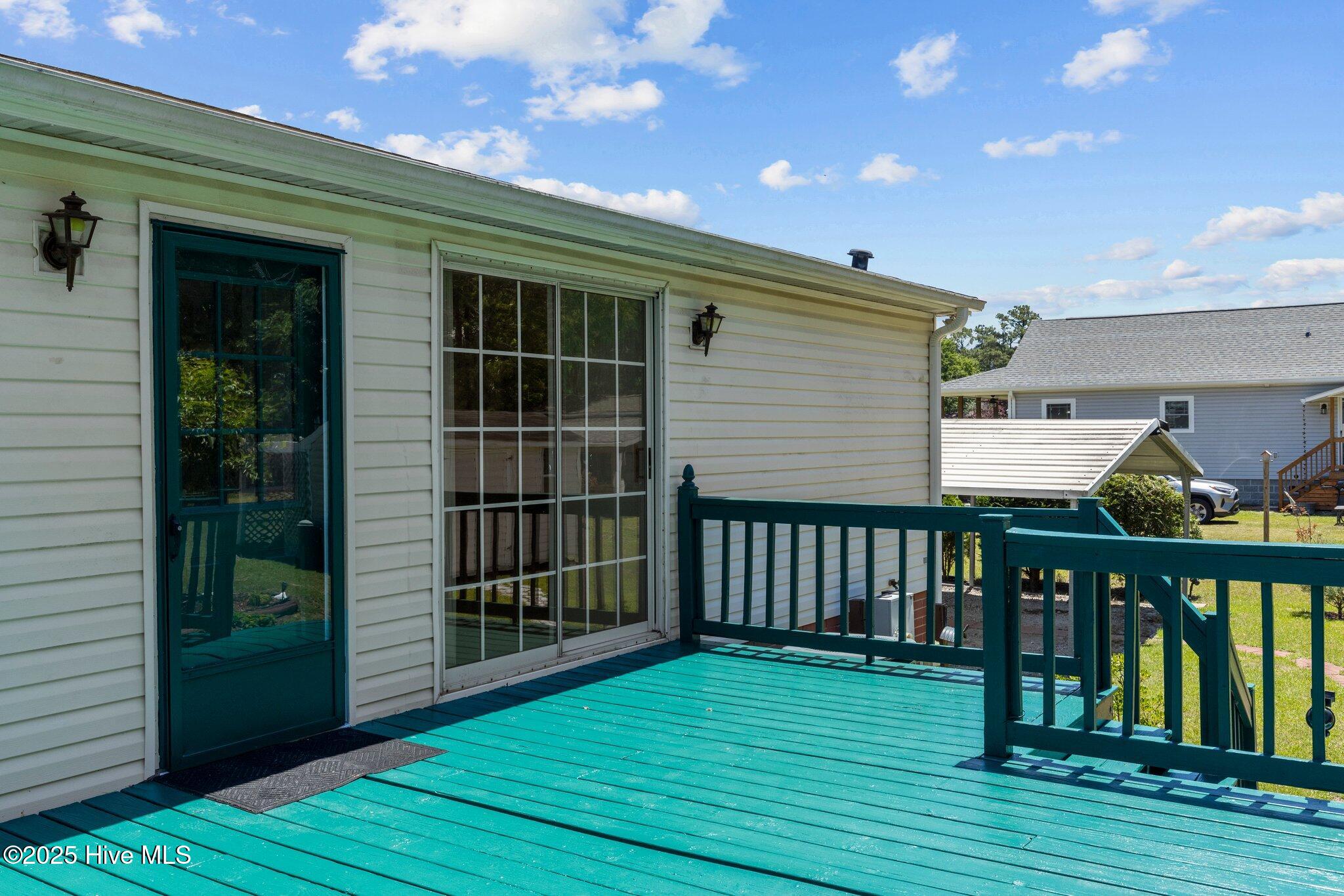143 Mills Road Property Photo 38