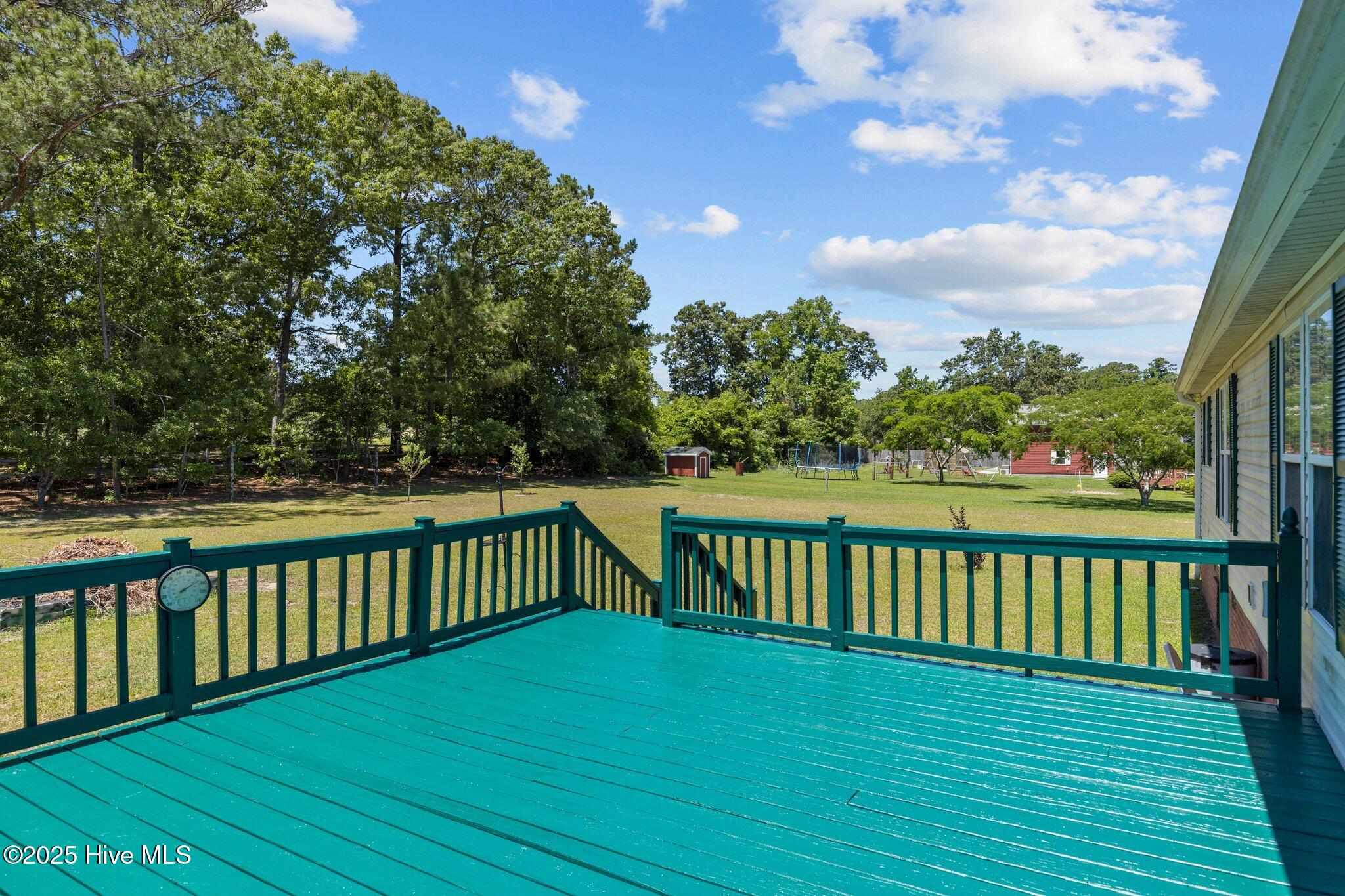 143 Mills Road Property Photo 39