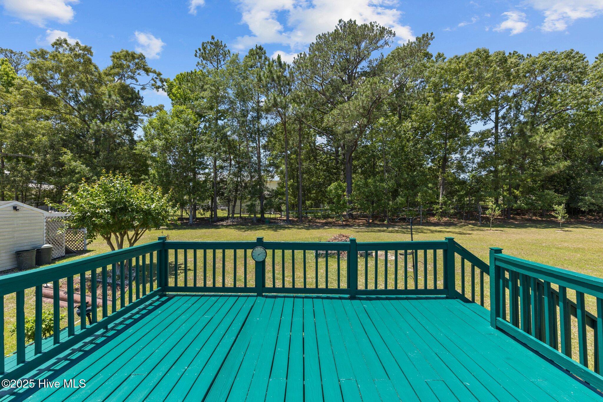 143 Mills Road Property Photo 40