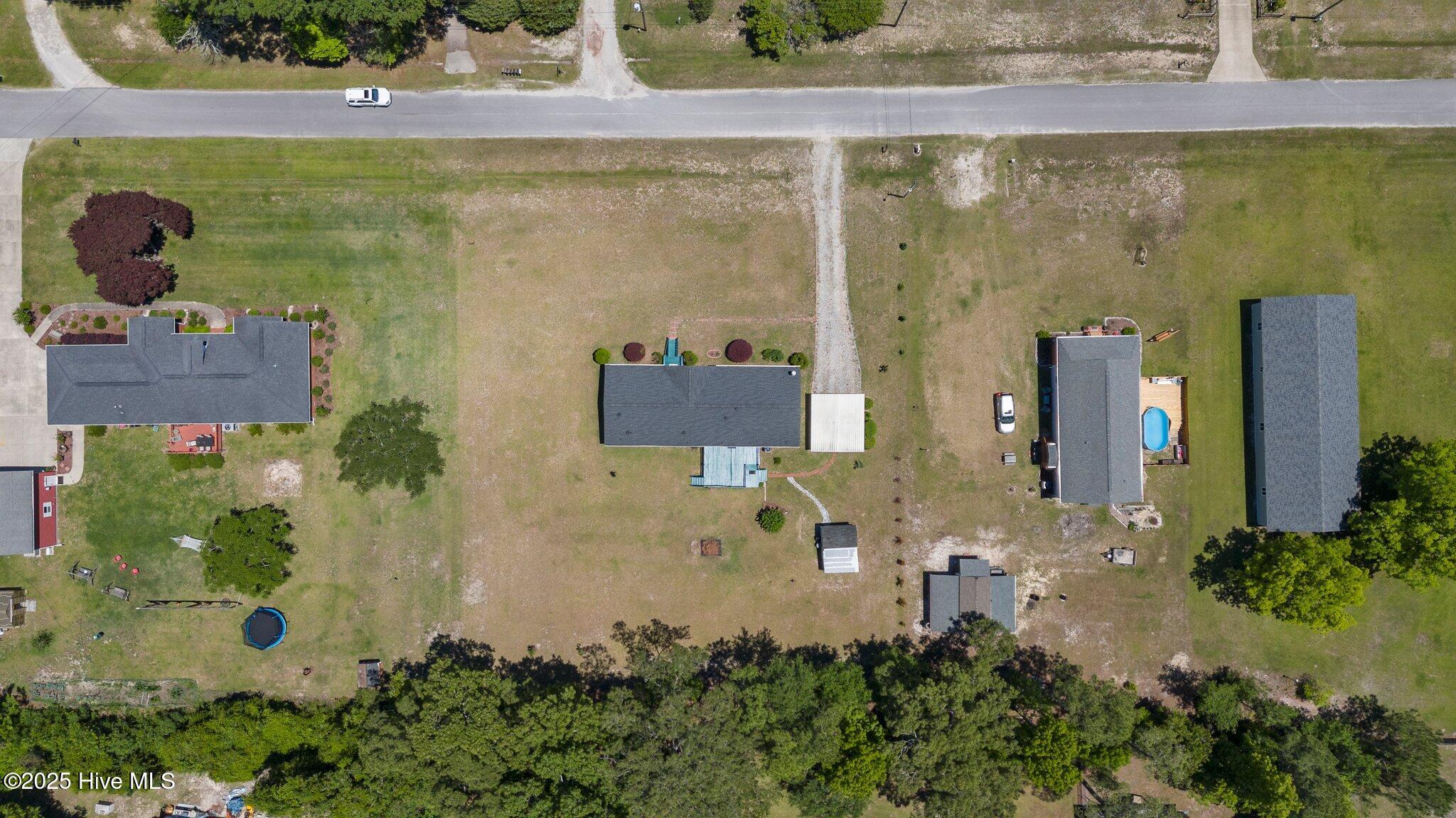 143 Mills Road Property Photo 41