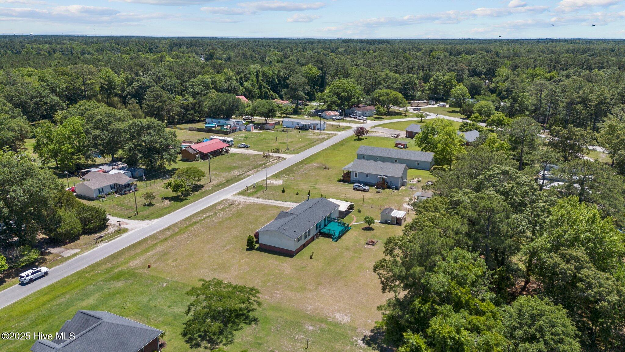 143 Mills Road Property Photo 42