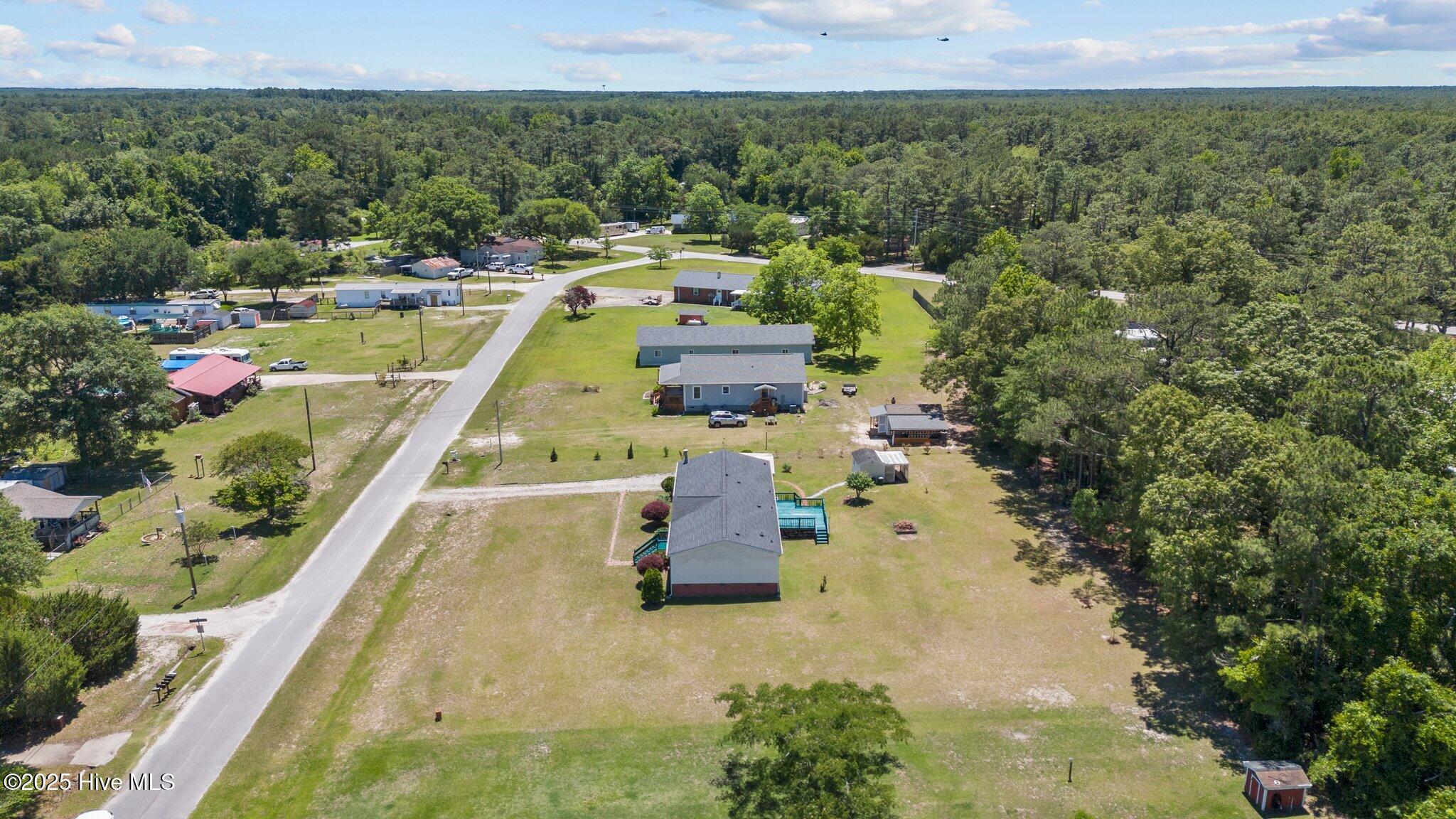 143 Mills Road Property Photo 43