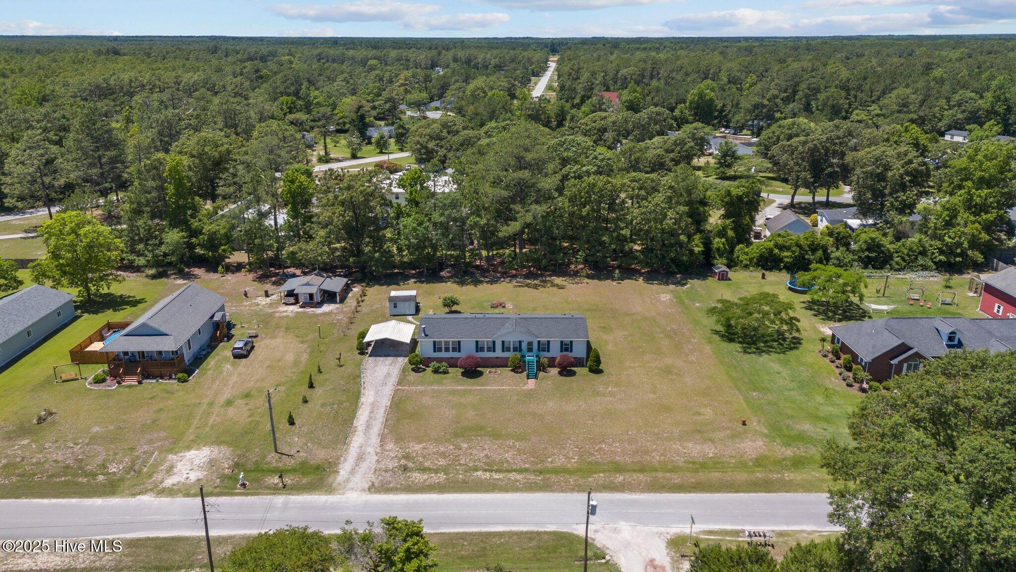 143 Mills Road Property Photo 45