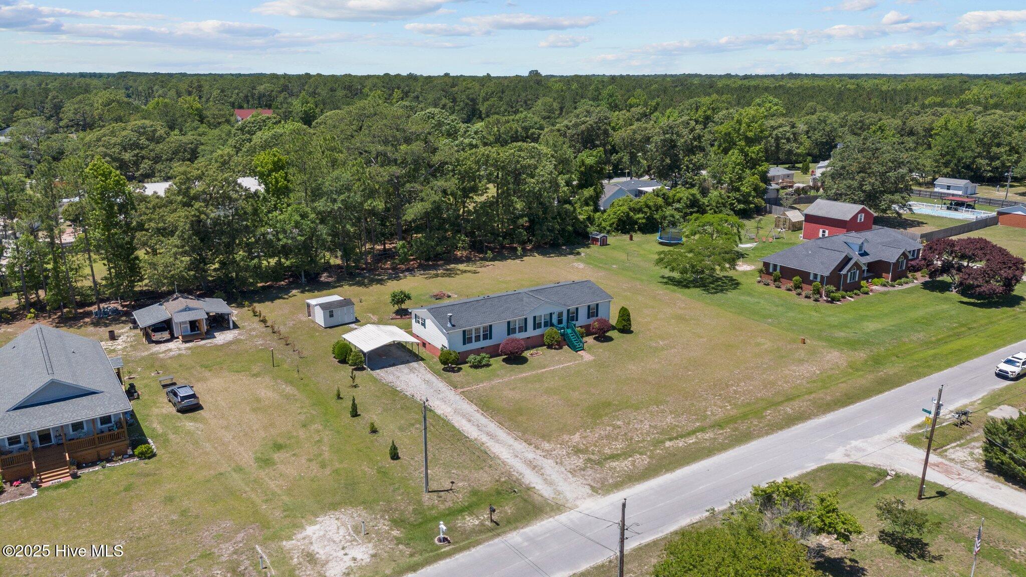 143 Mills Road Property Photo 46