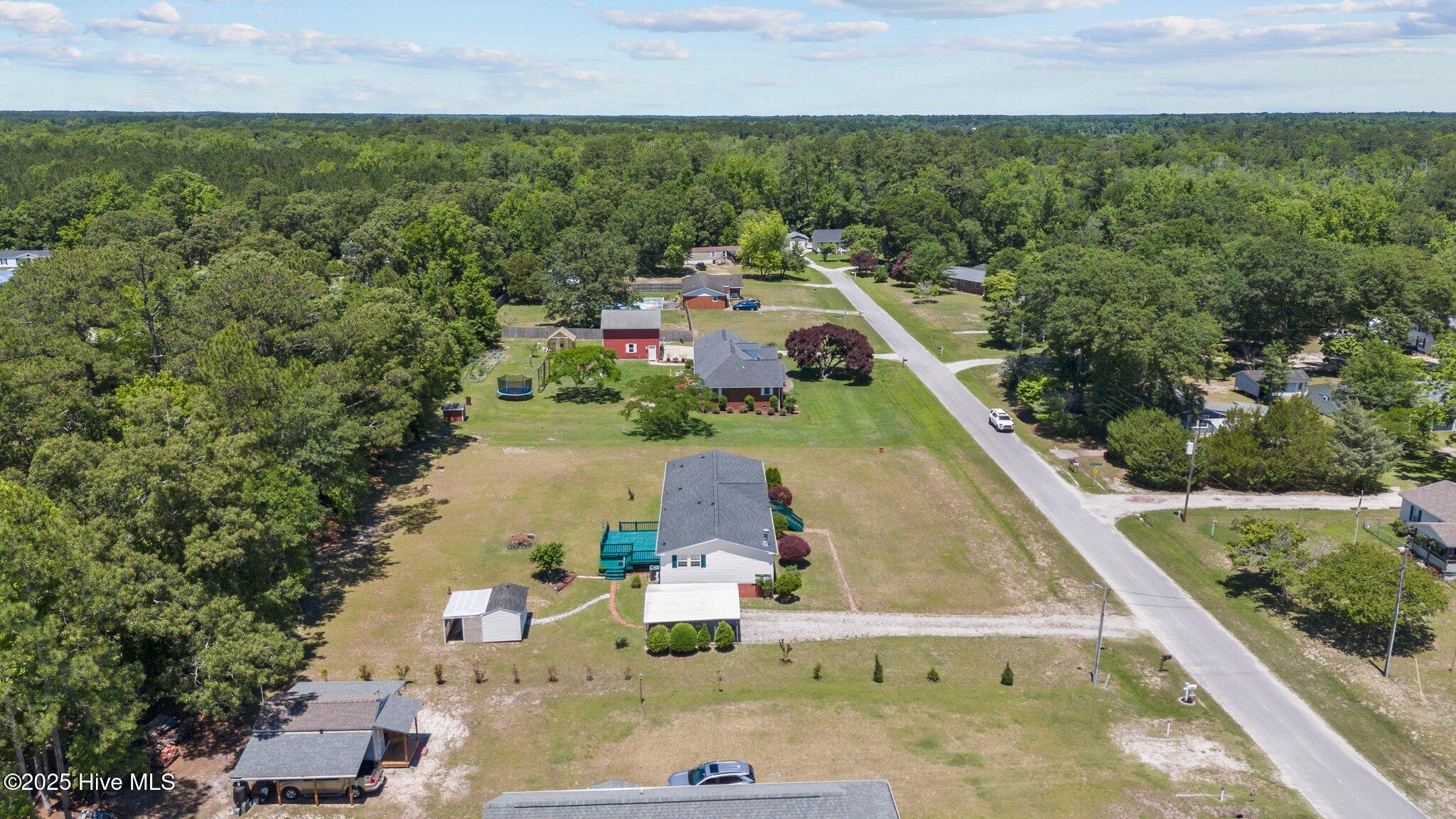 143 Mills Road Property Photo 47