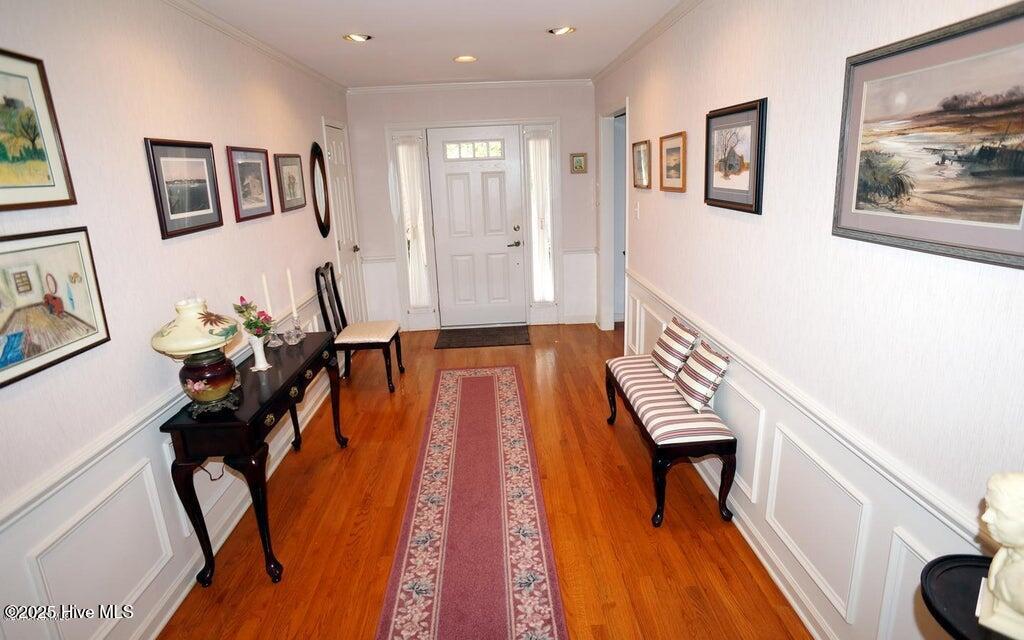 914 Muirfield Place Property Photo