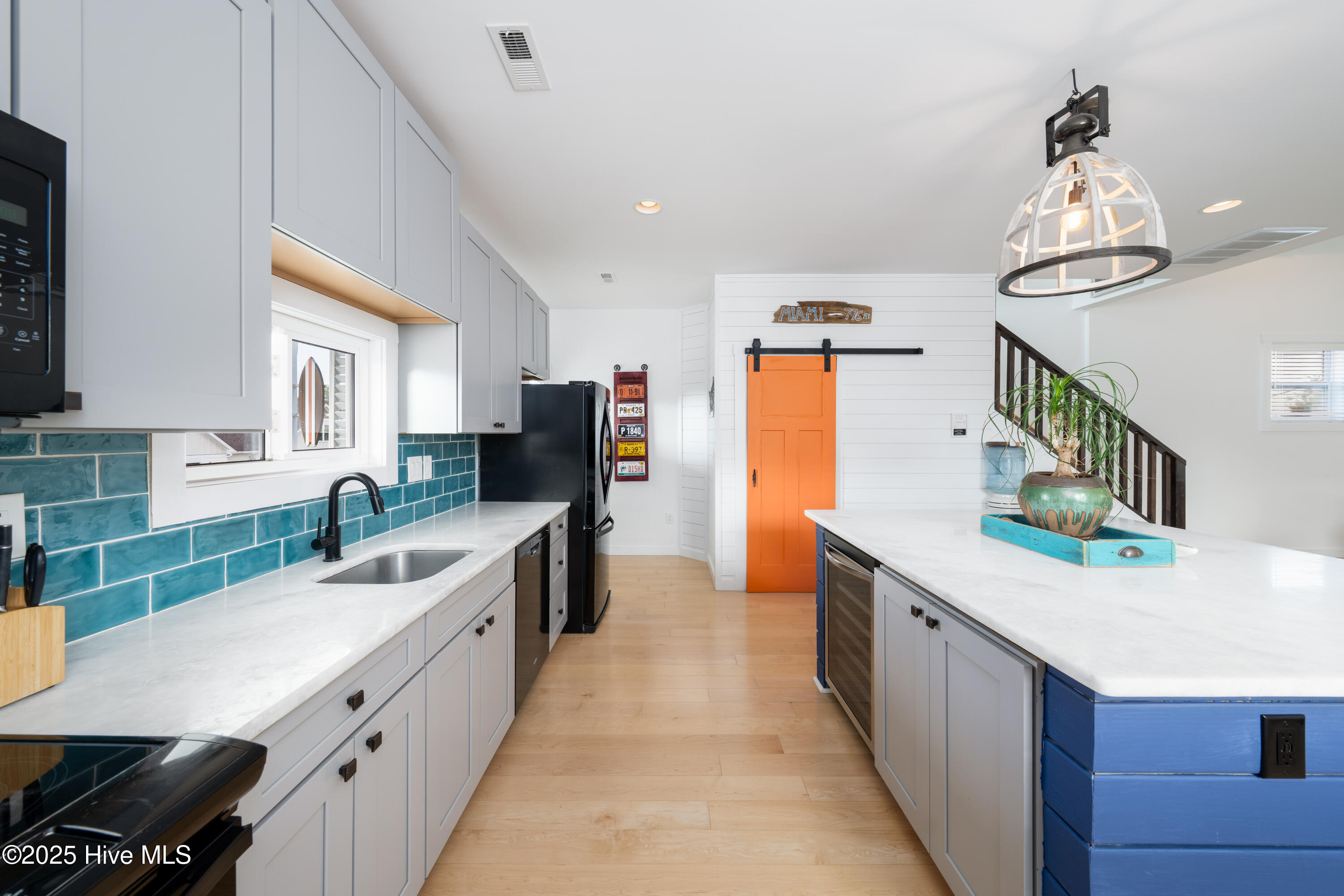 1522 Snapper Lane Property Photo 3