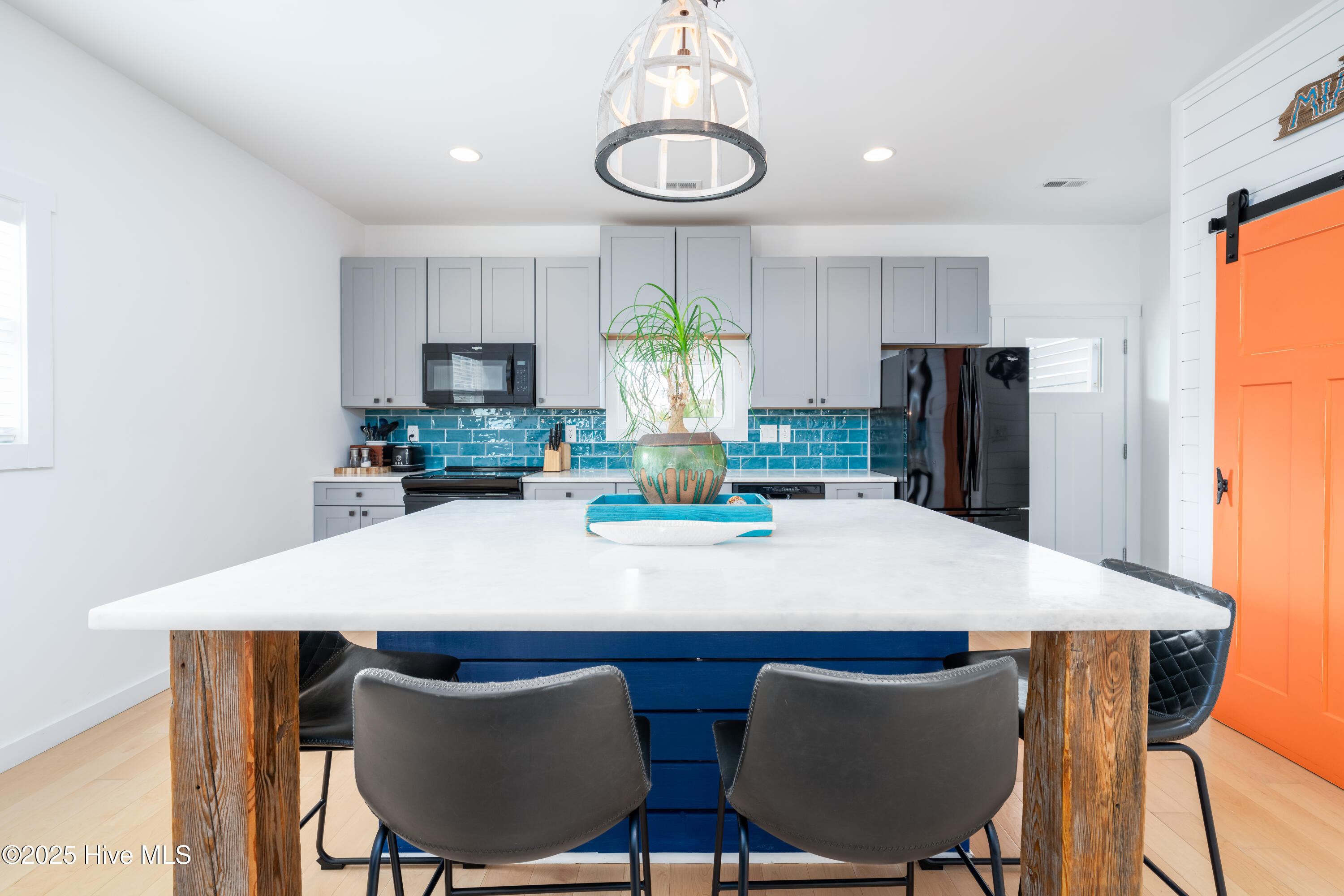 1522 Snapper Lane Property Photo 5