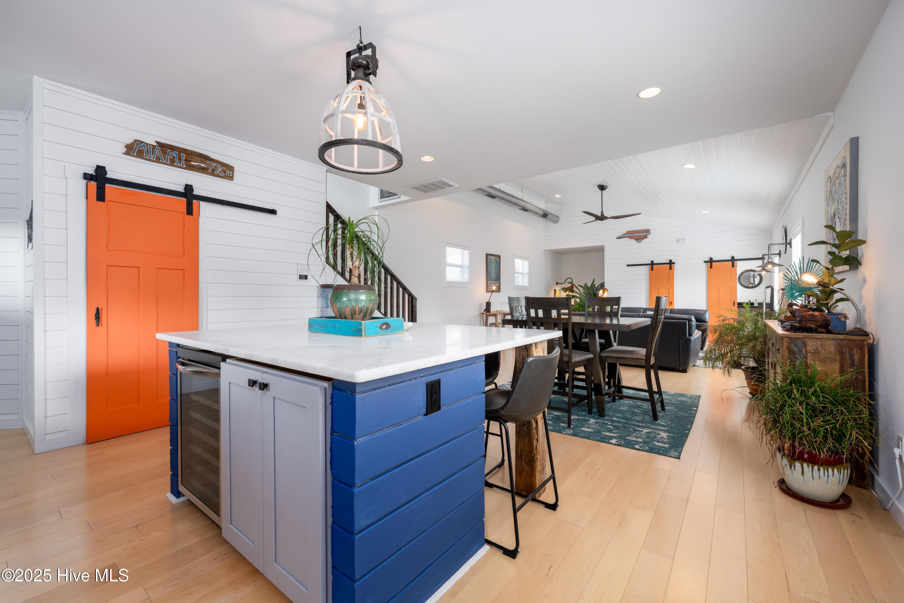 1522 Snapper Lane Property Photo 6