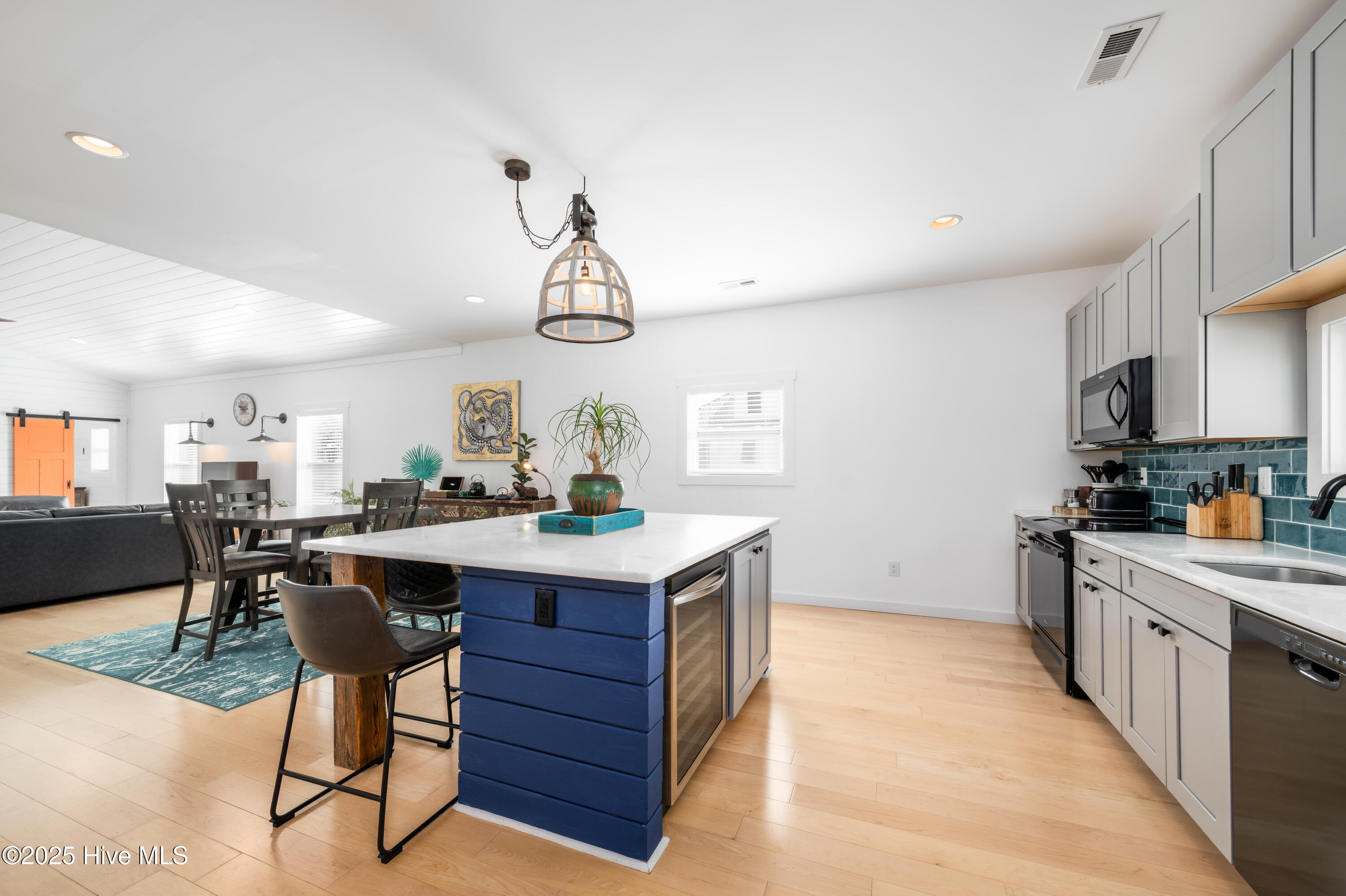 1522 Snapper Lane Property Photo 7