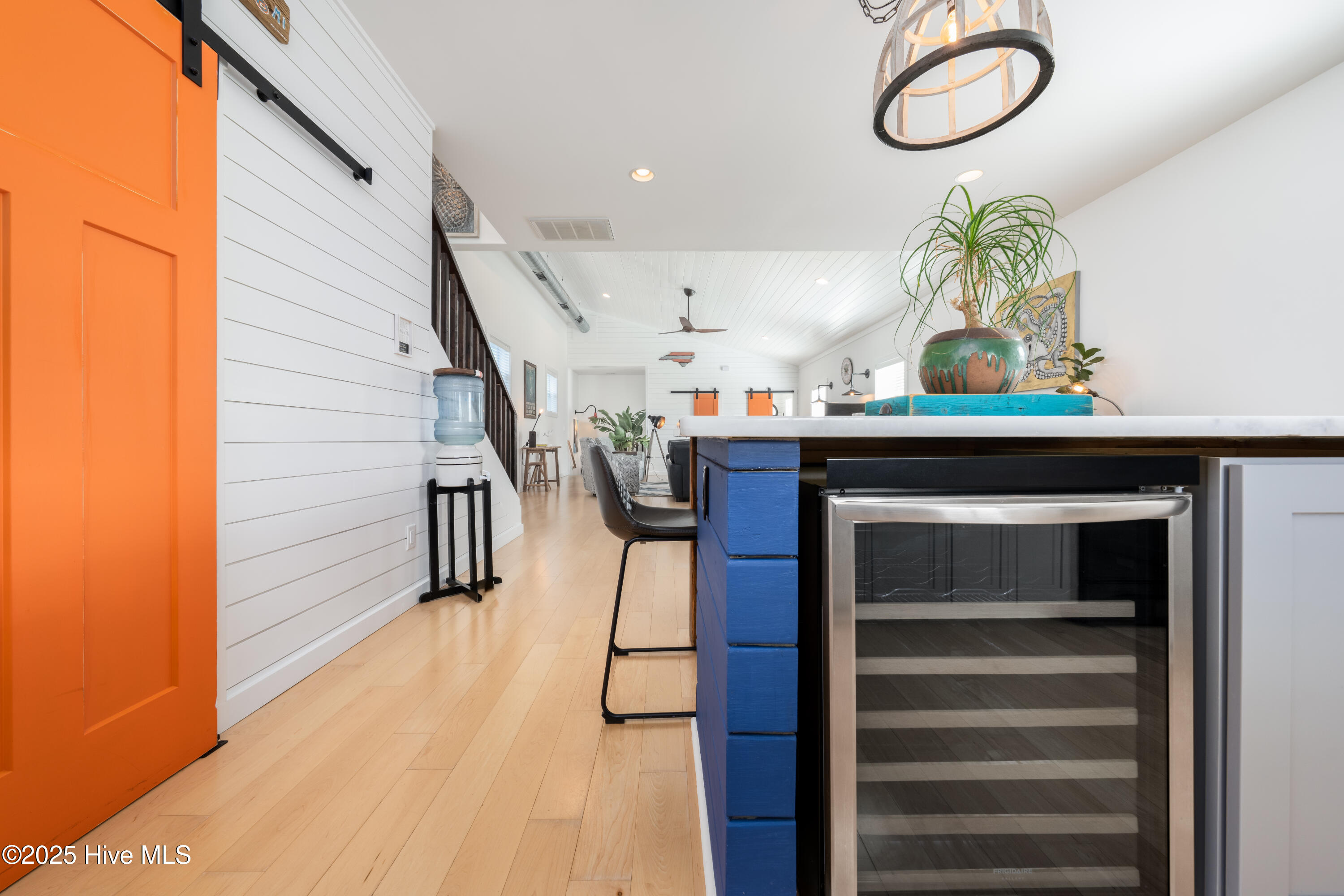 1522 Snapper Lane Property Photo 8