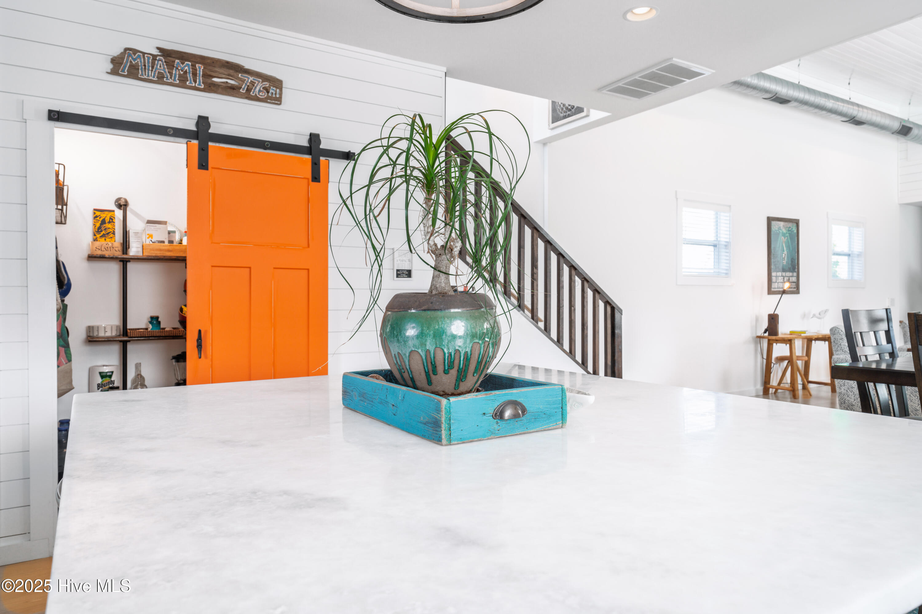 1522 Snapper Lane Property Photo 9