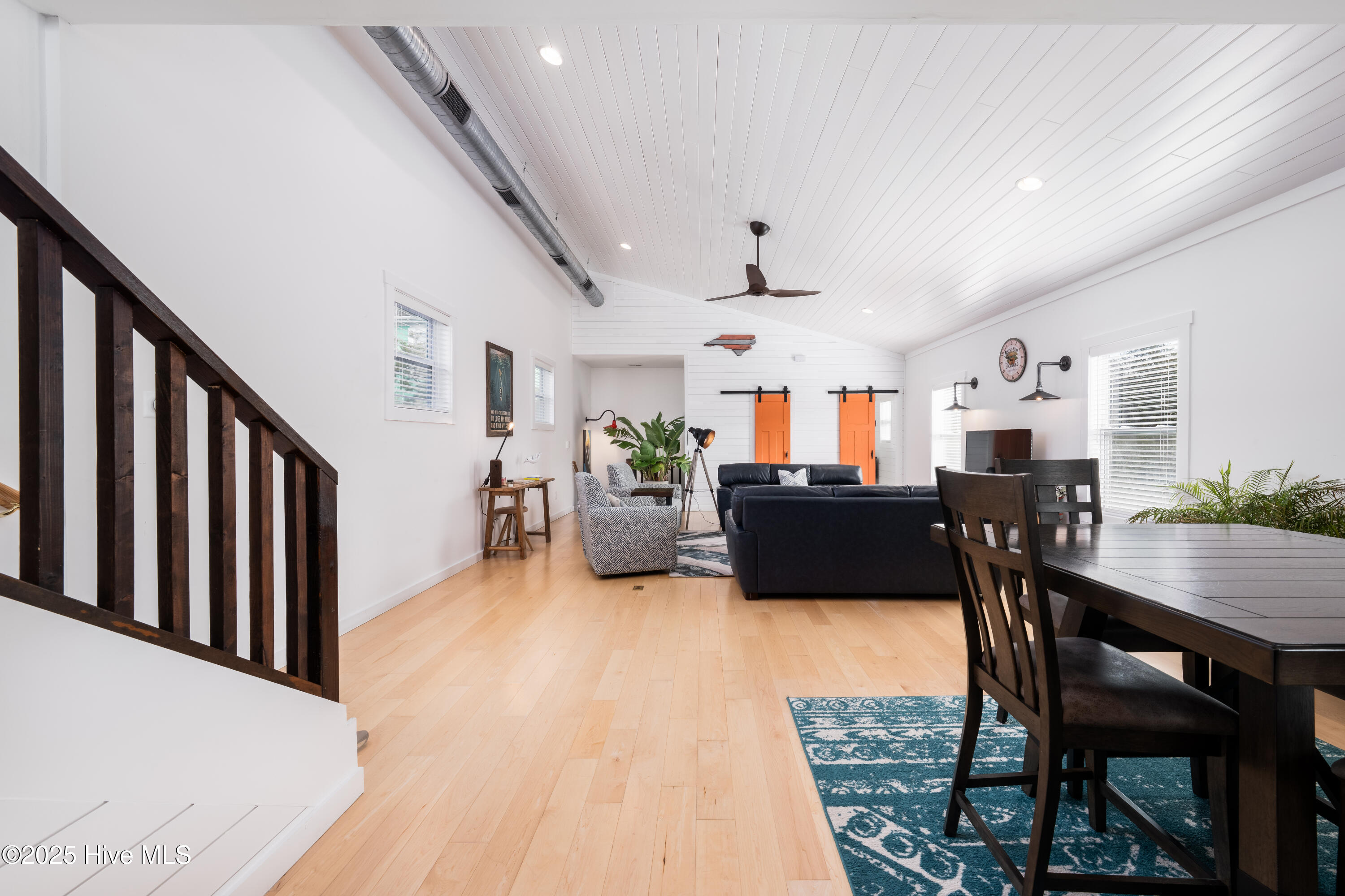 1522 Snapper Lane Property Photo 10