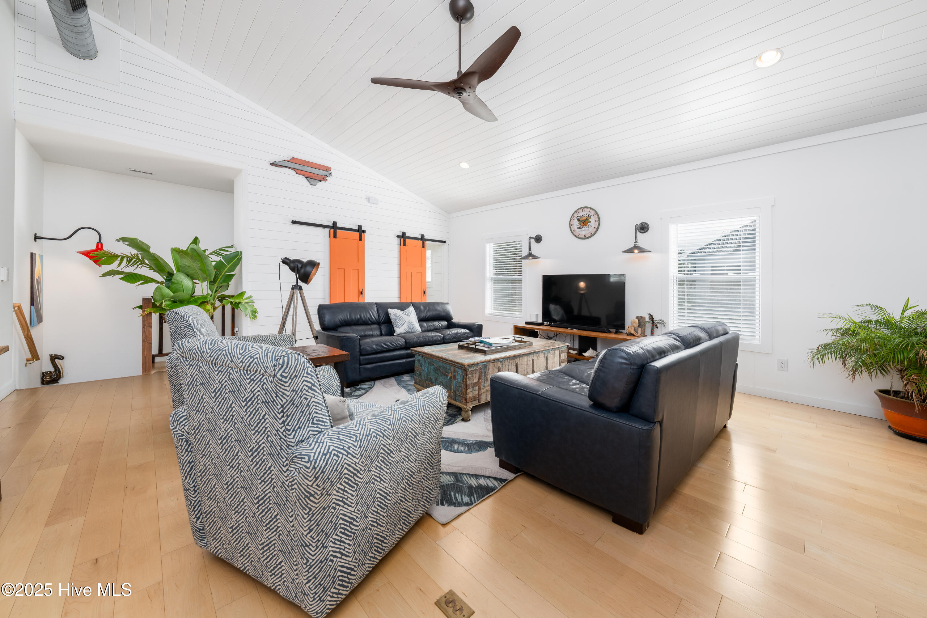 1522 Snapper Lane Property Photo 11