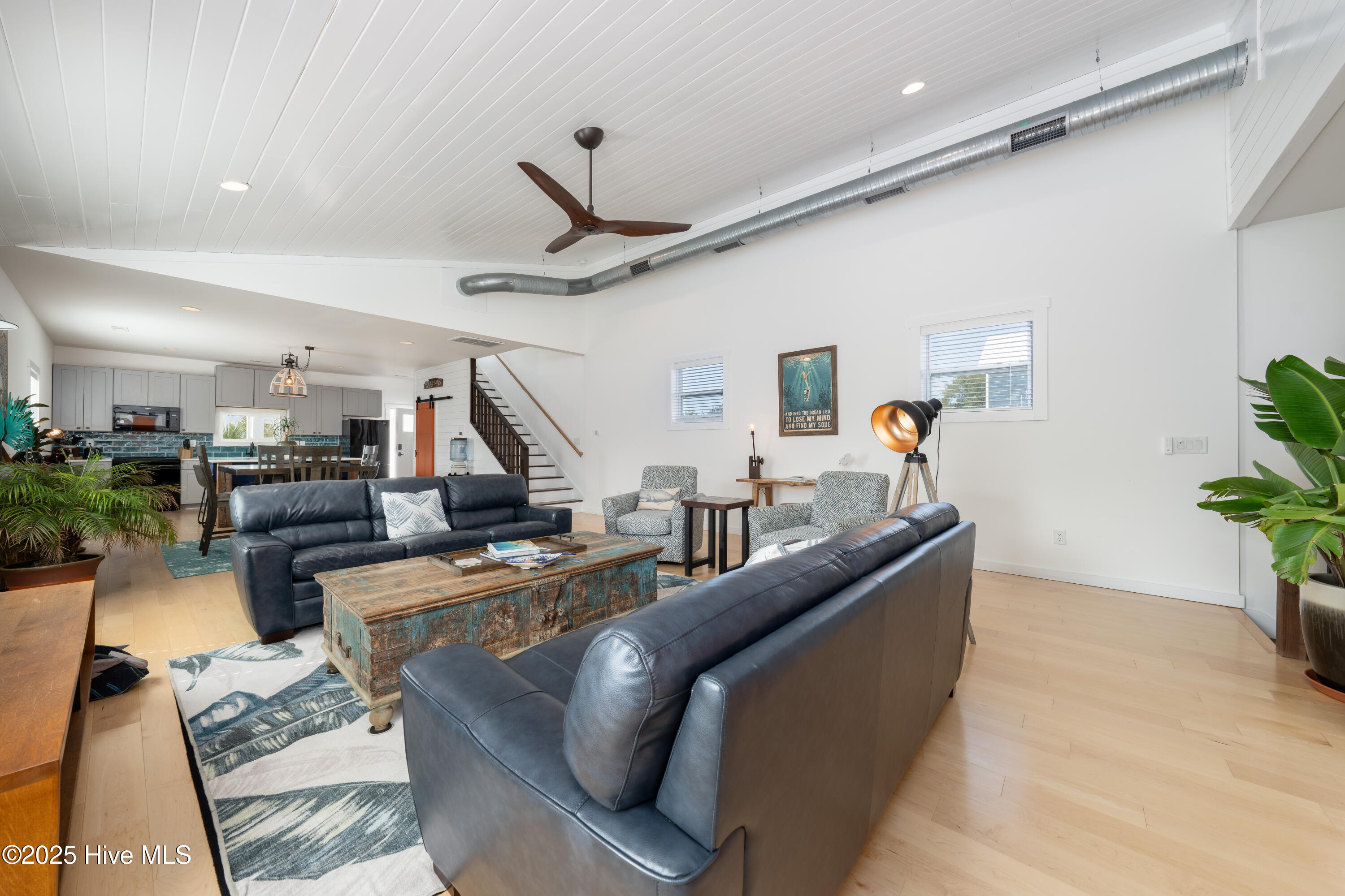 1522 Snapper Lane Property Photo 12