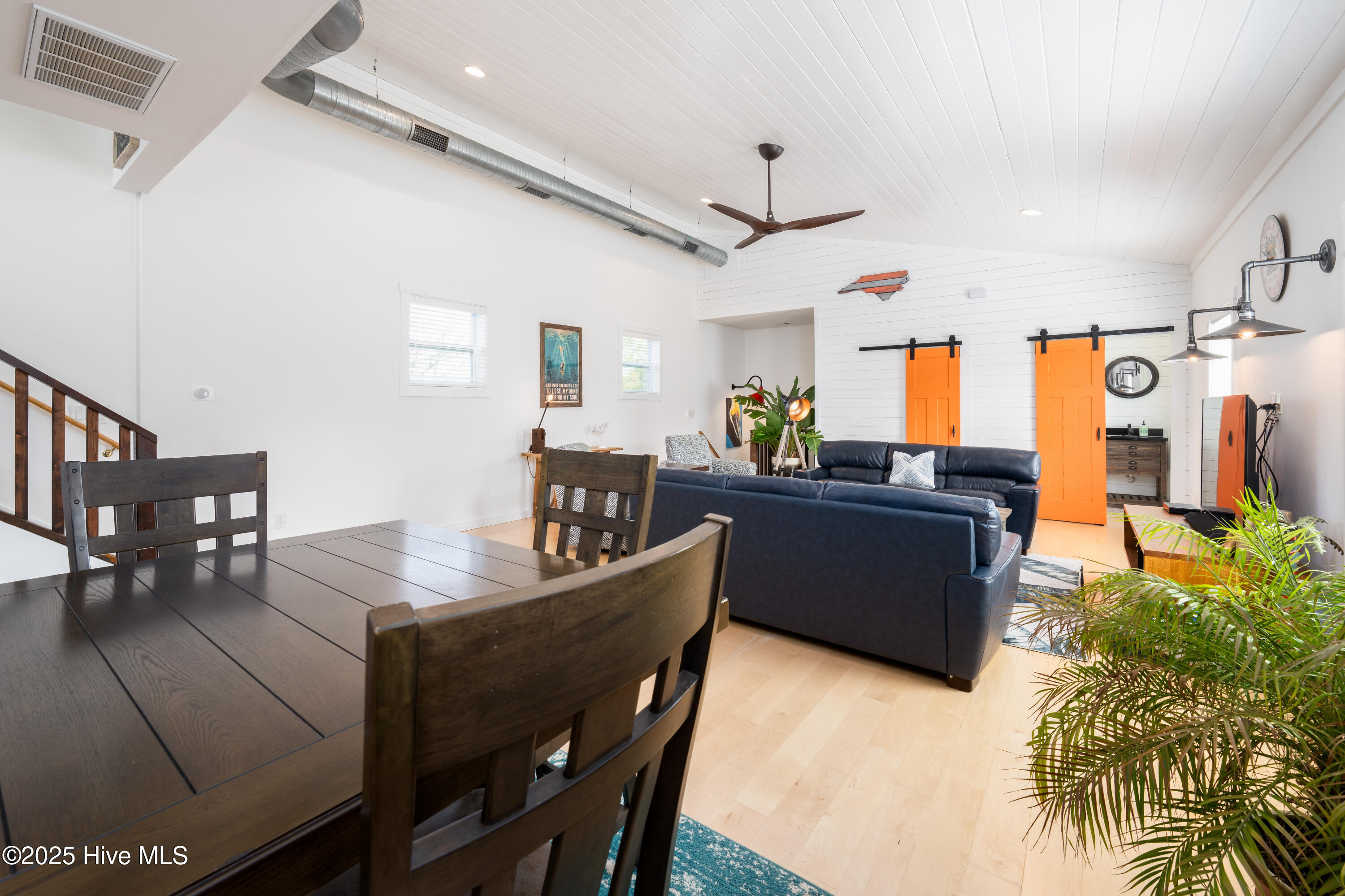 1522 Snapper Lane Property Photo 13