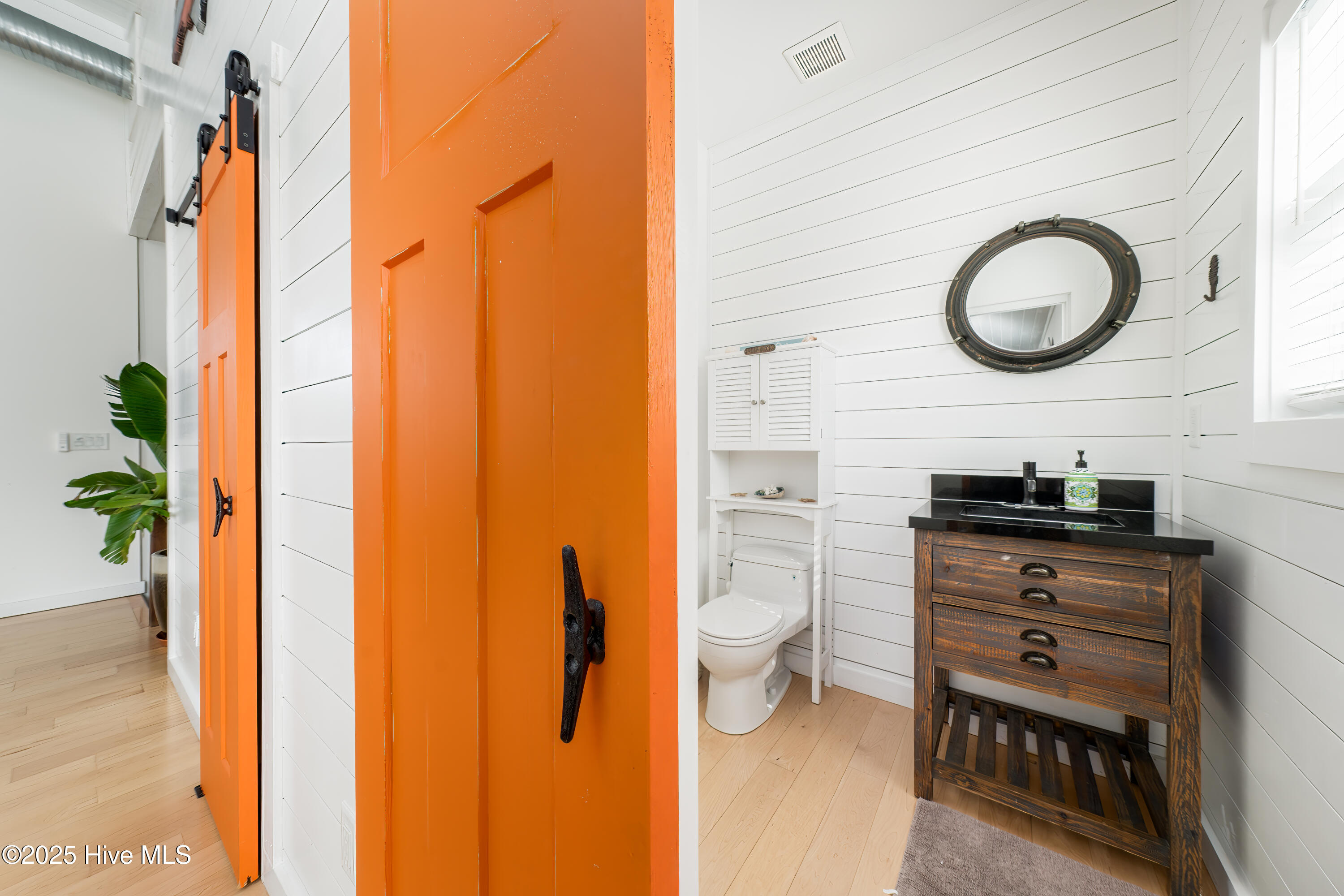 1522 Snapper Lane Property Photo 14