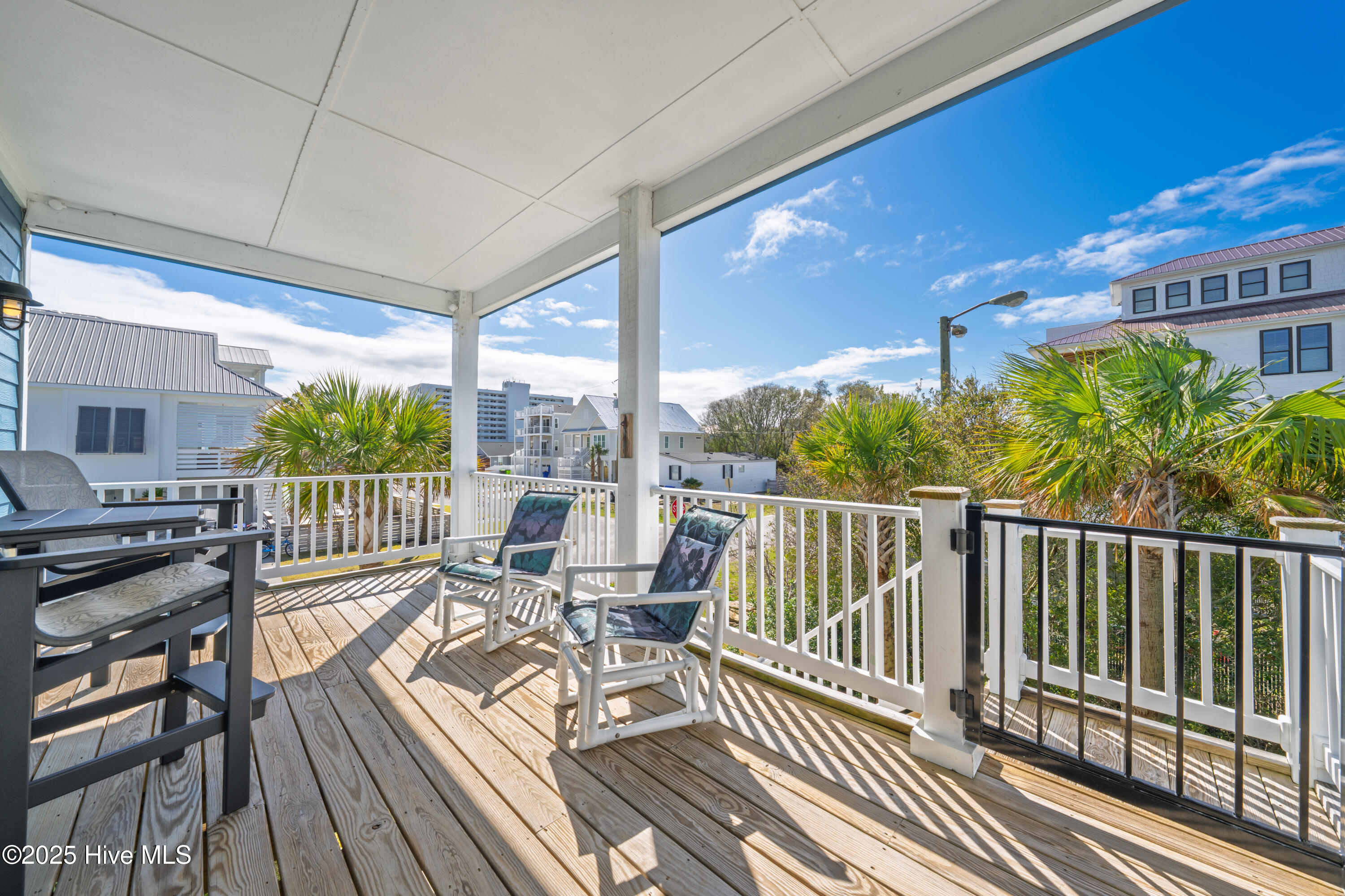 1522 Snapper Lane Property Photo 15