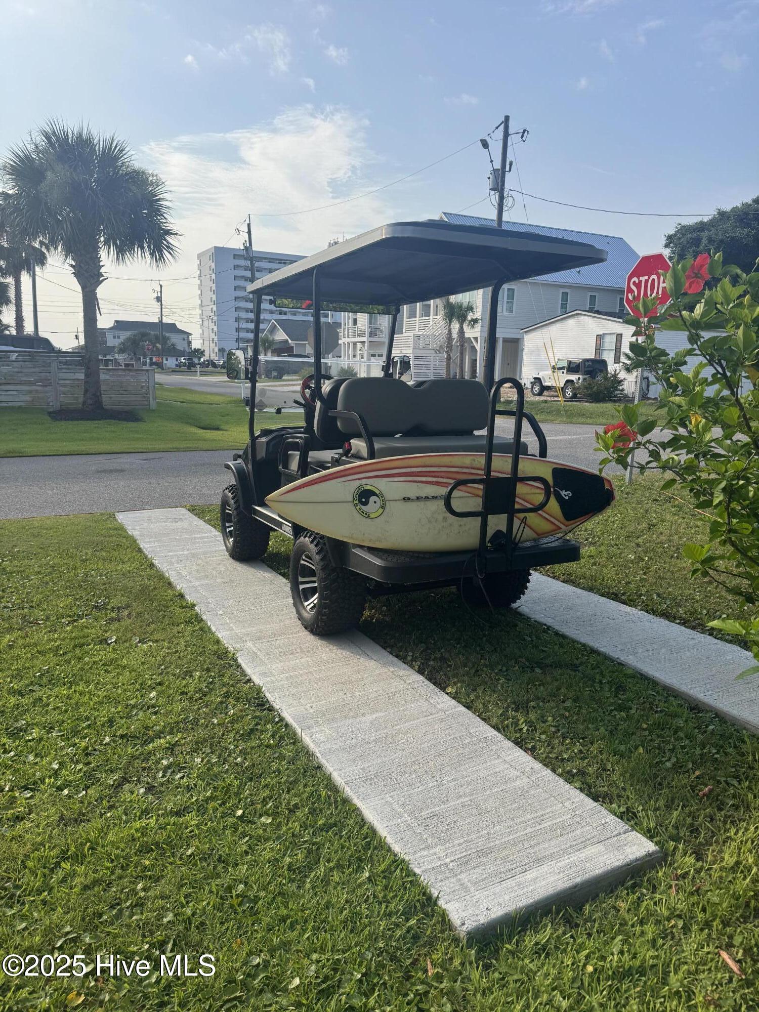 1522 Snapper Lane Property Photo 16