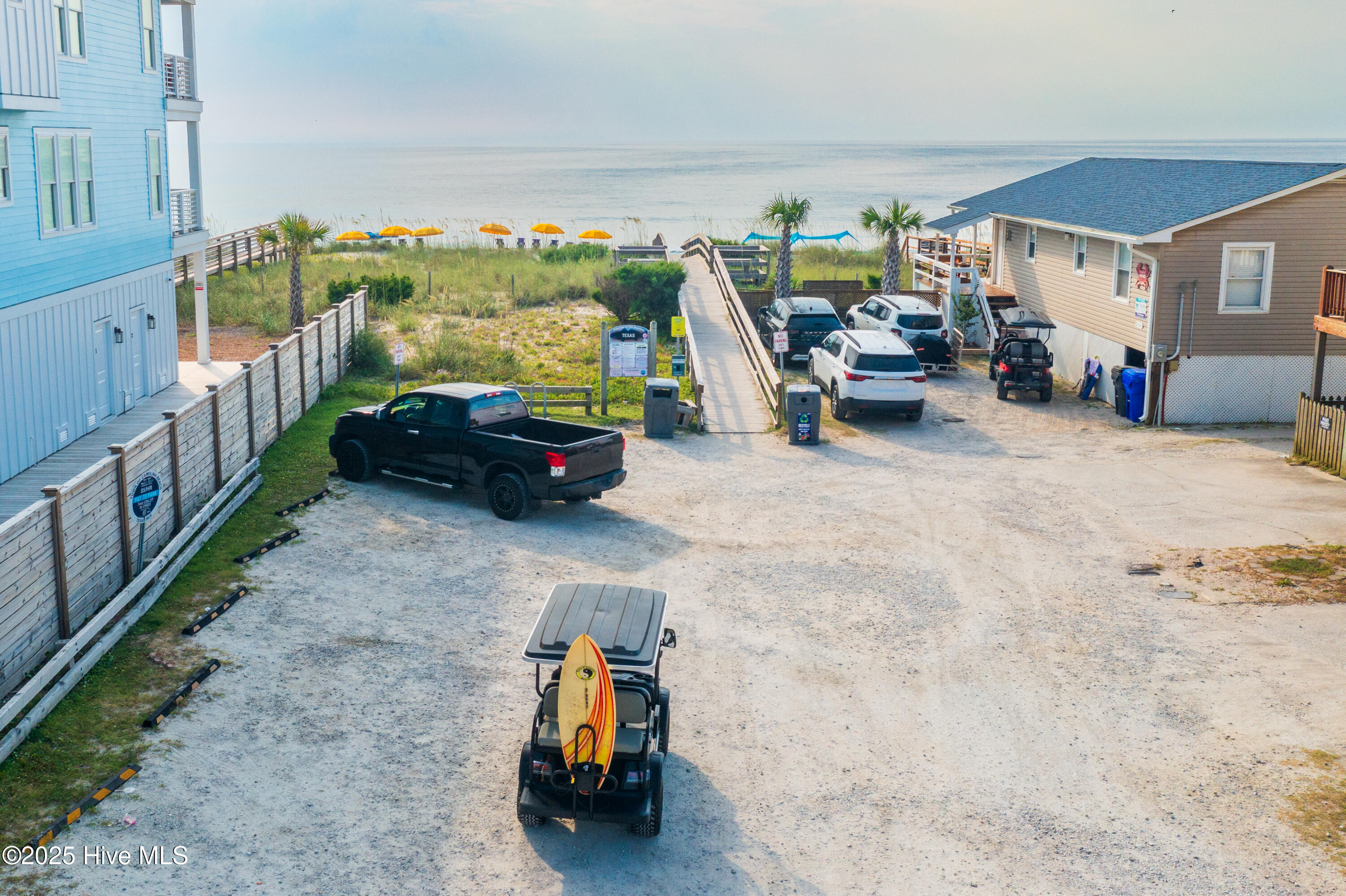 1522 Snapper Lane Property Photo 17