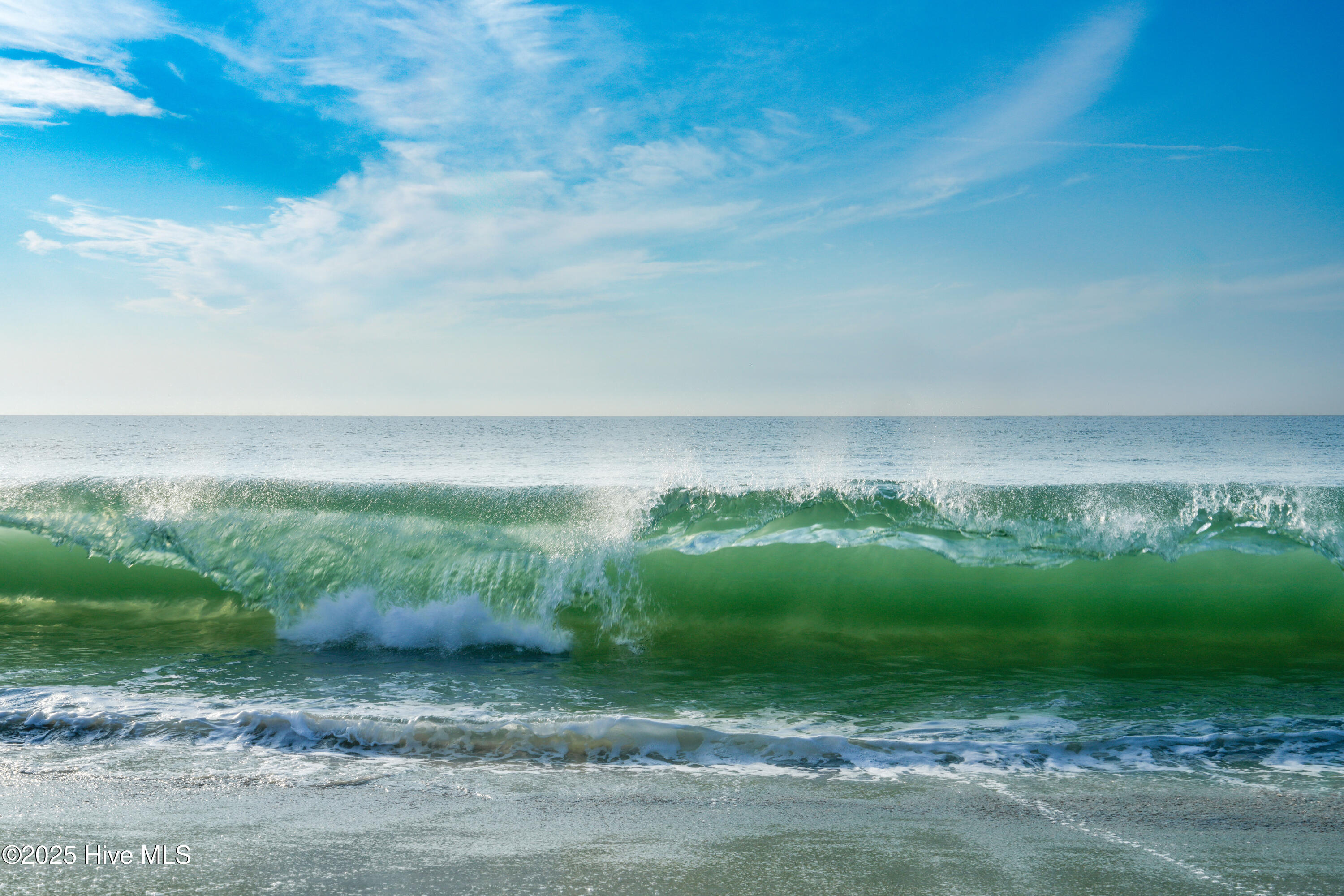 1522 Snapper Lane Property Photo 18