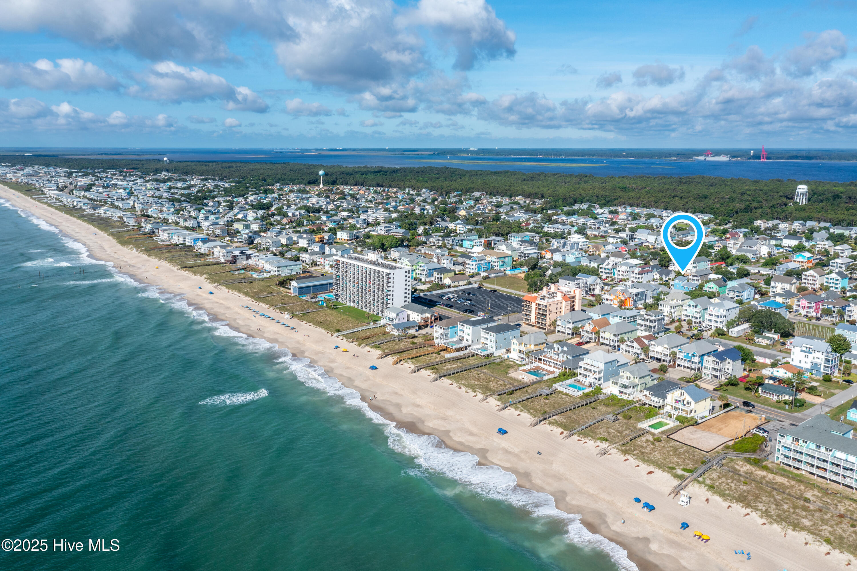 1522 Snapper Lane Property Photo 19