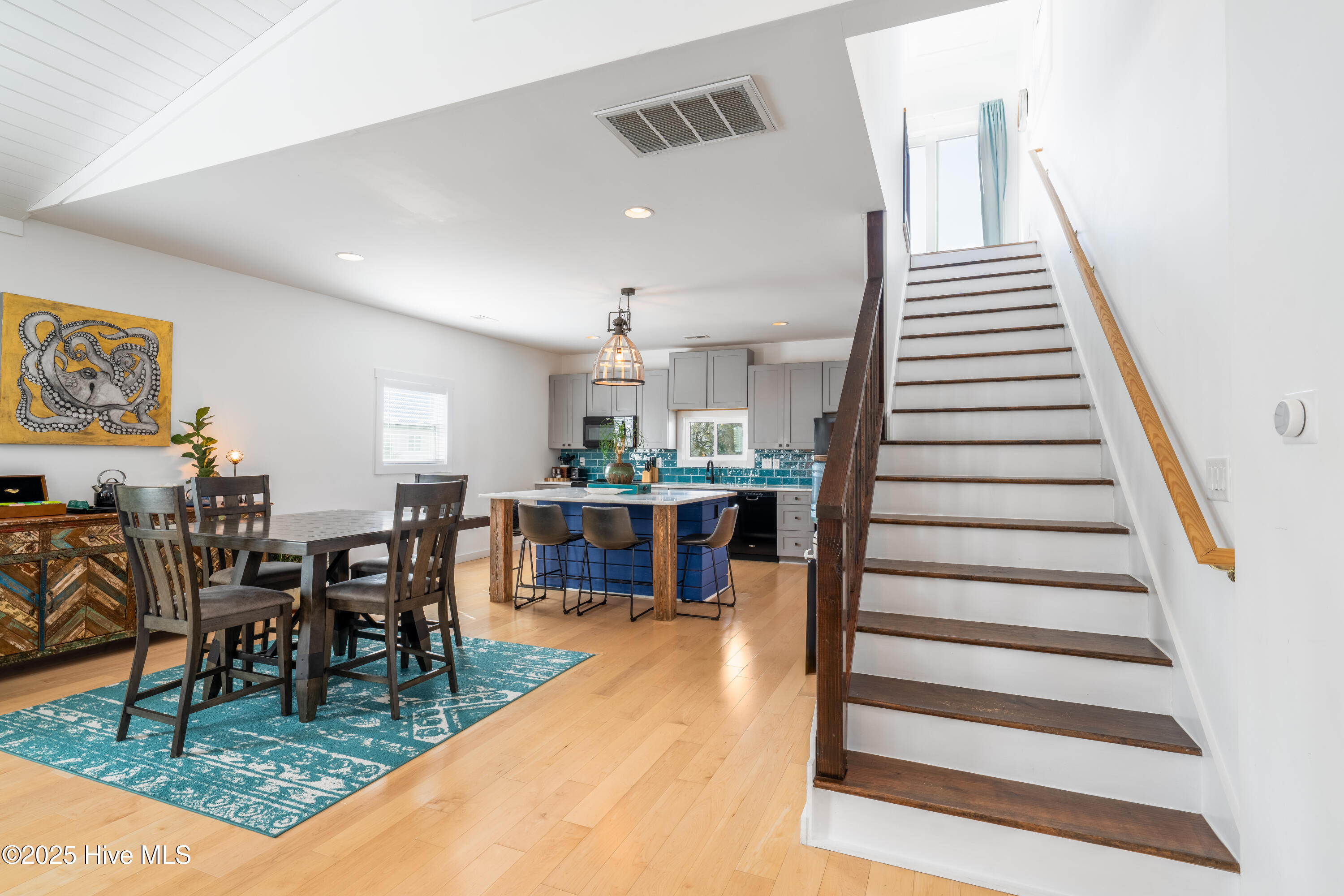 1522 Snapper Lane Property Photo 20