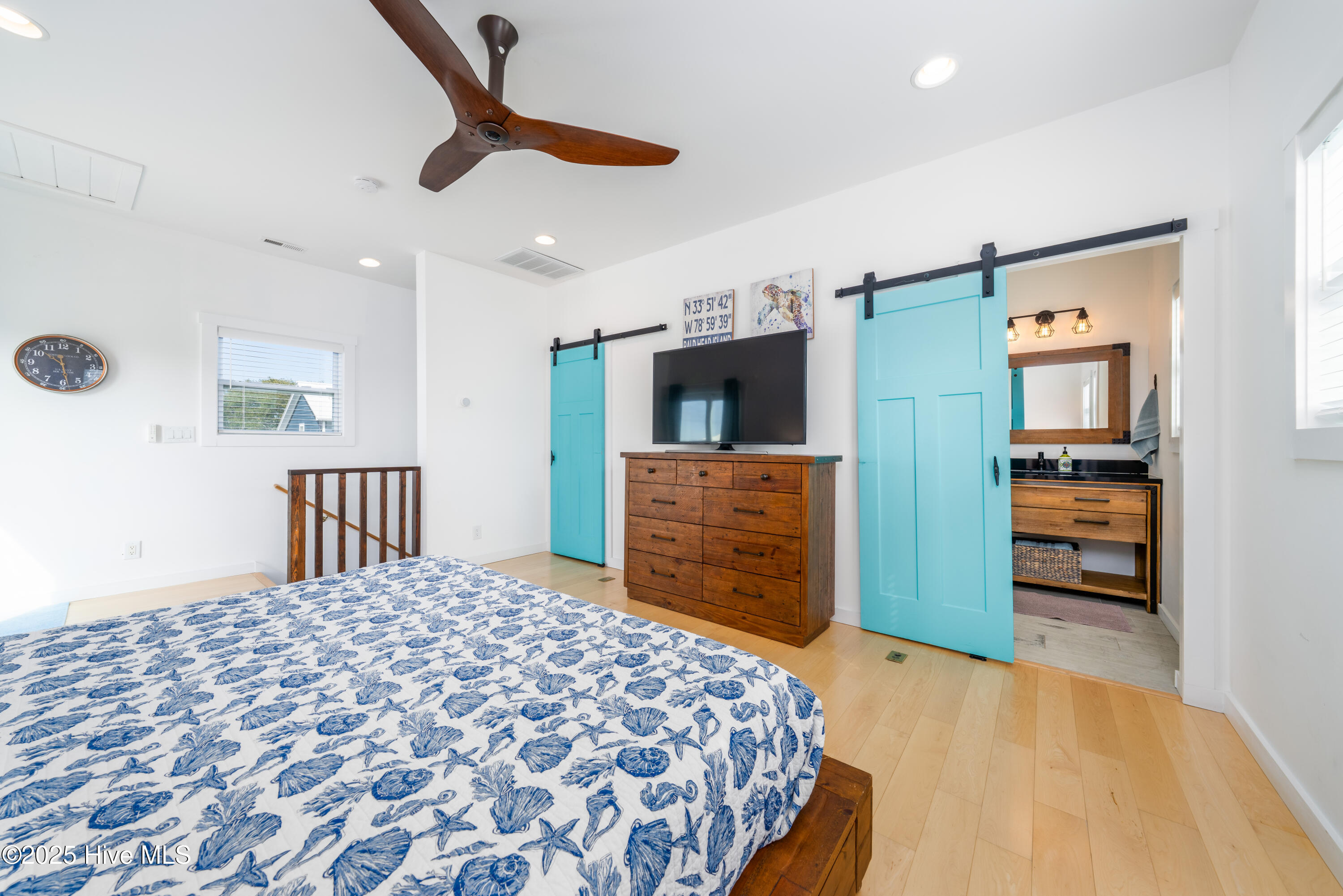 1522 Snapper Lane Property Photo 21