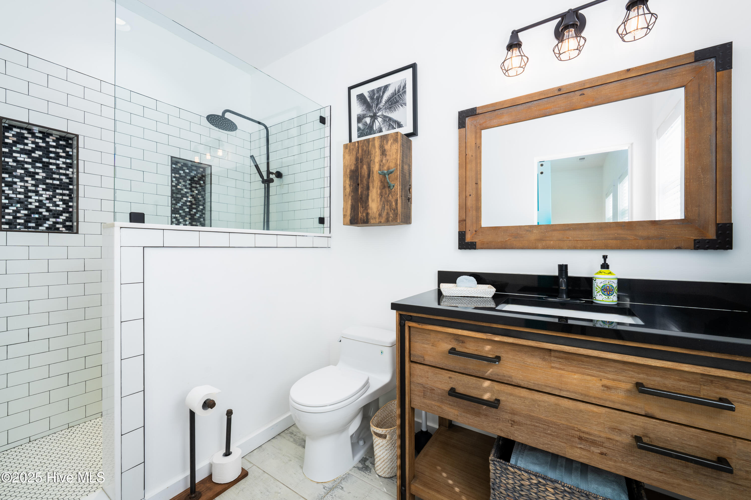 1522 Snapper Lane Property Photo 22