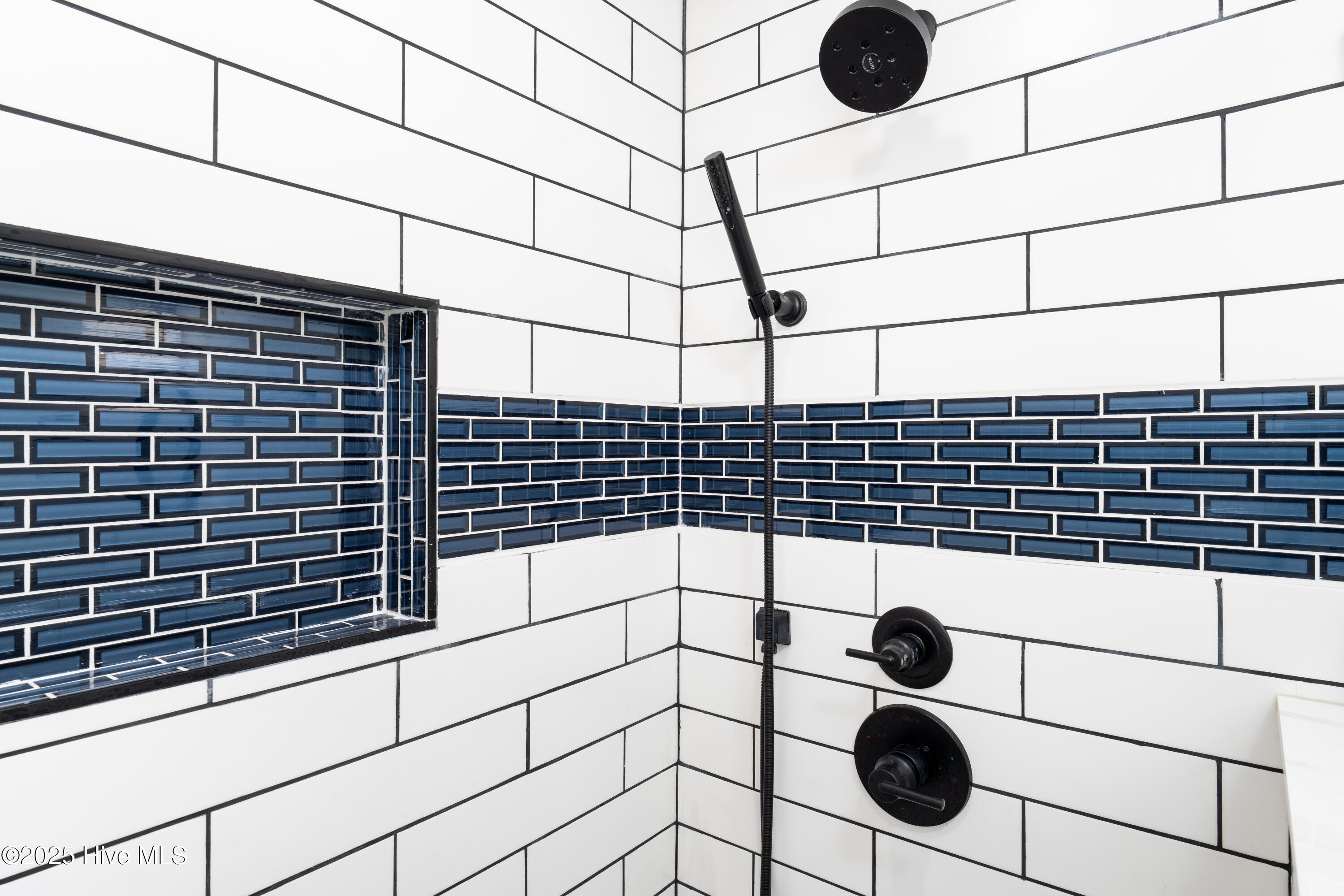 1522 Snapper Lane Property Photo 23