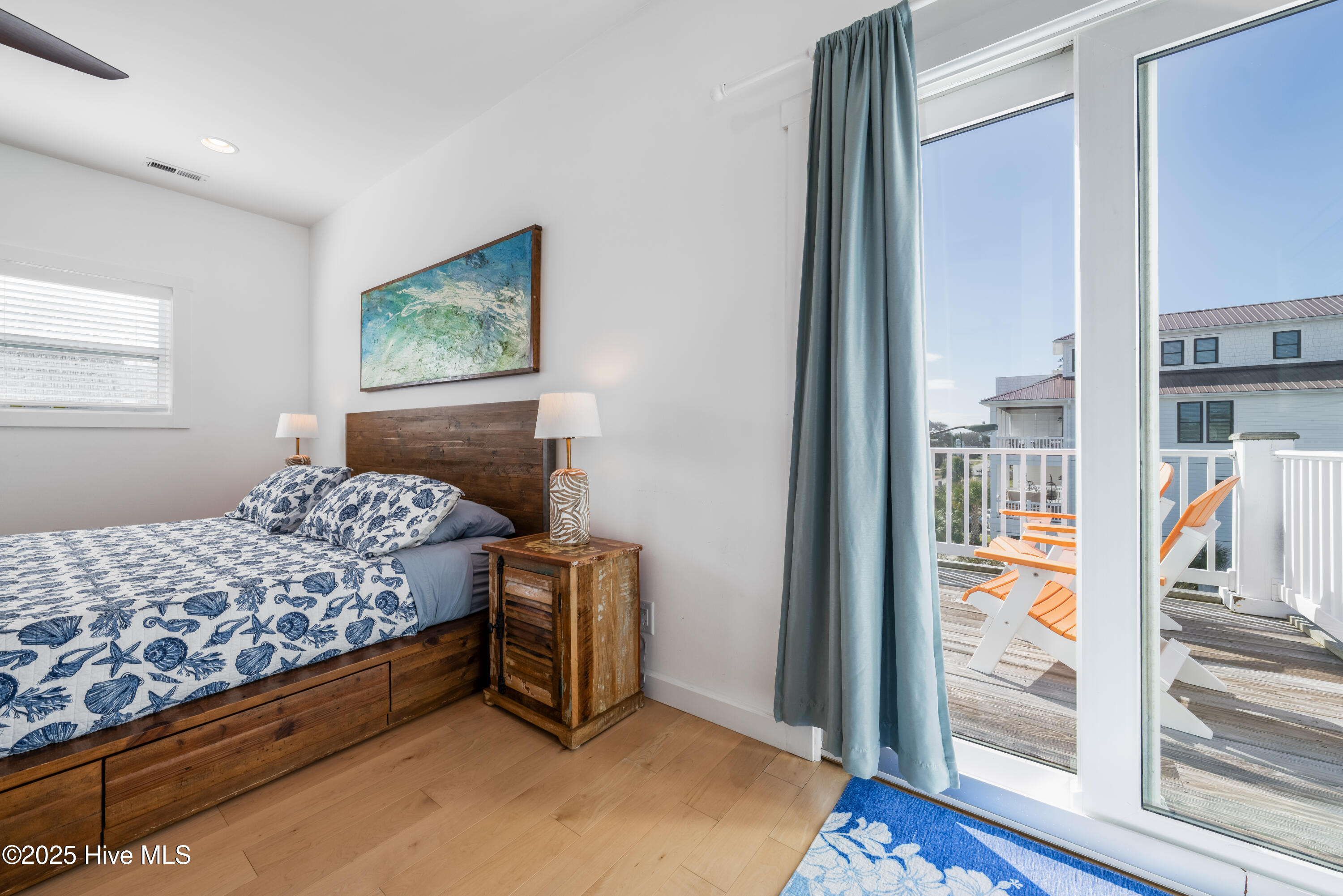 1522 Snapper Lane Property Photo 24