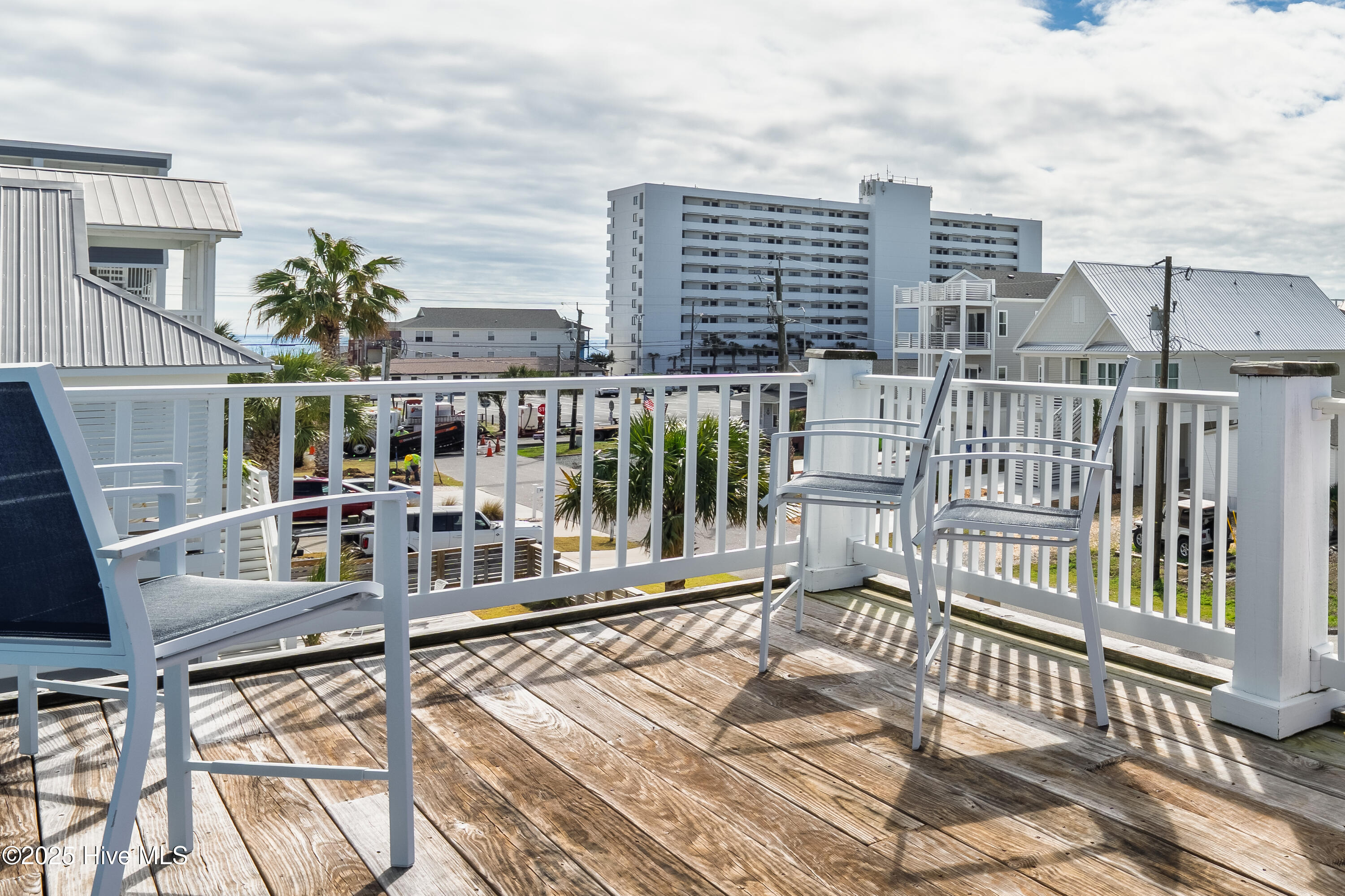 1522 Snapper Lane Property Photo 25