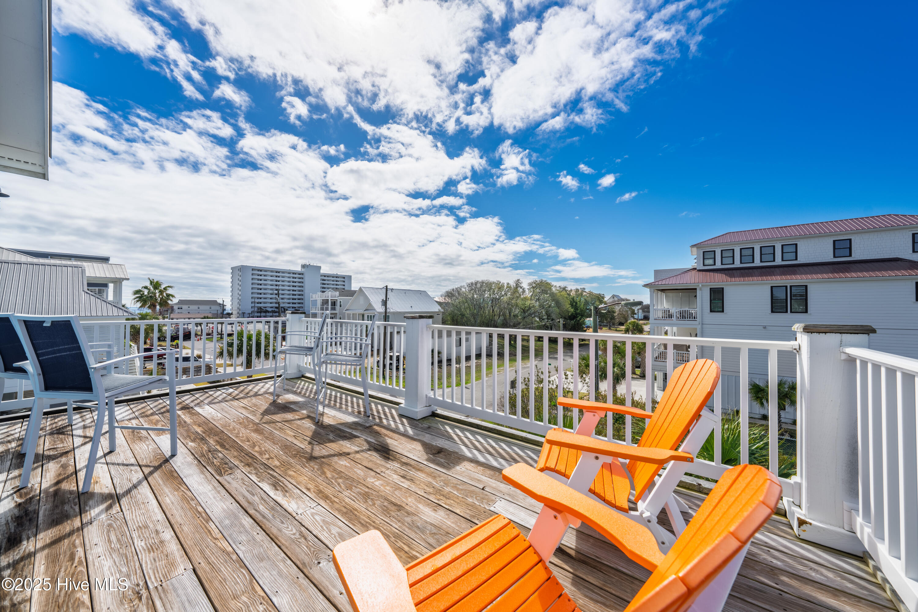 1522 Snapper Lane Property Photo 26