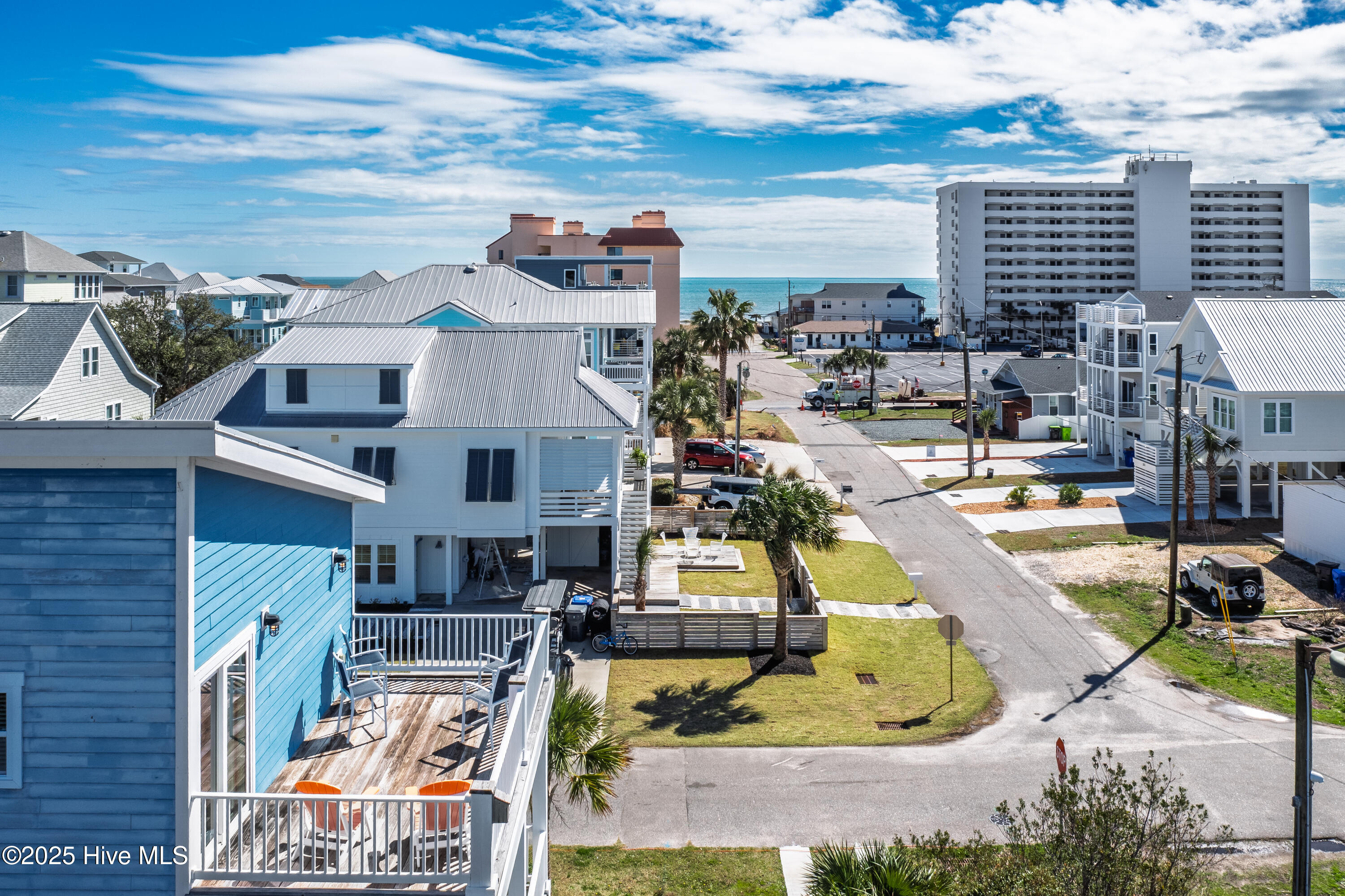 1522 Snapper Lane Property Photo 27