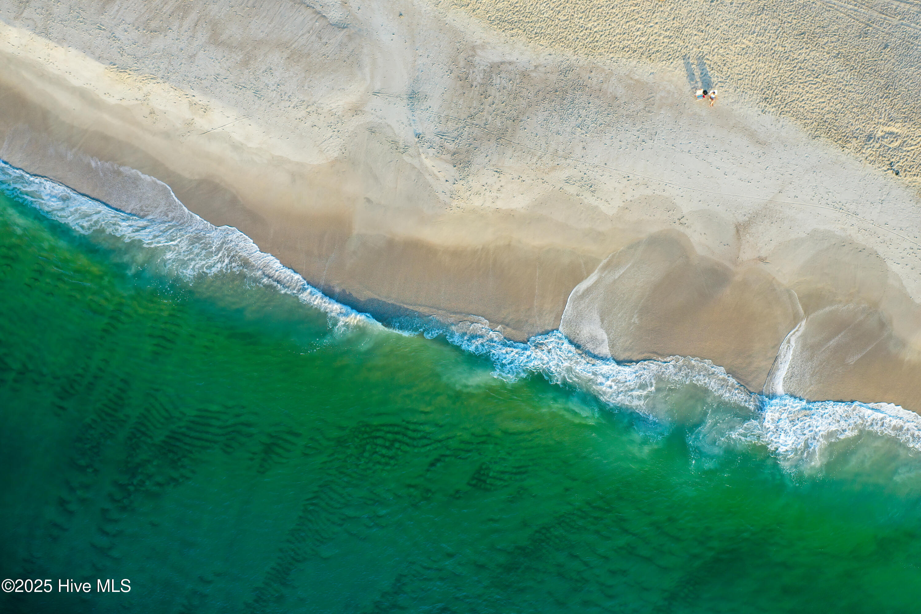 1522 Snapper Lane Property Photo 28