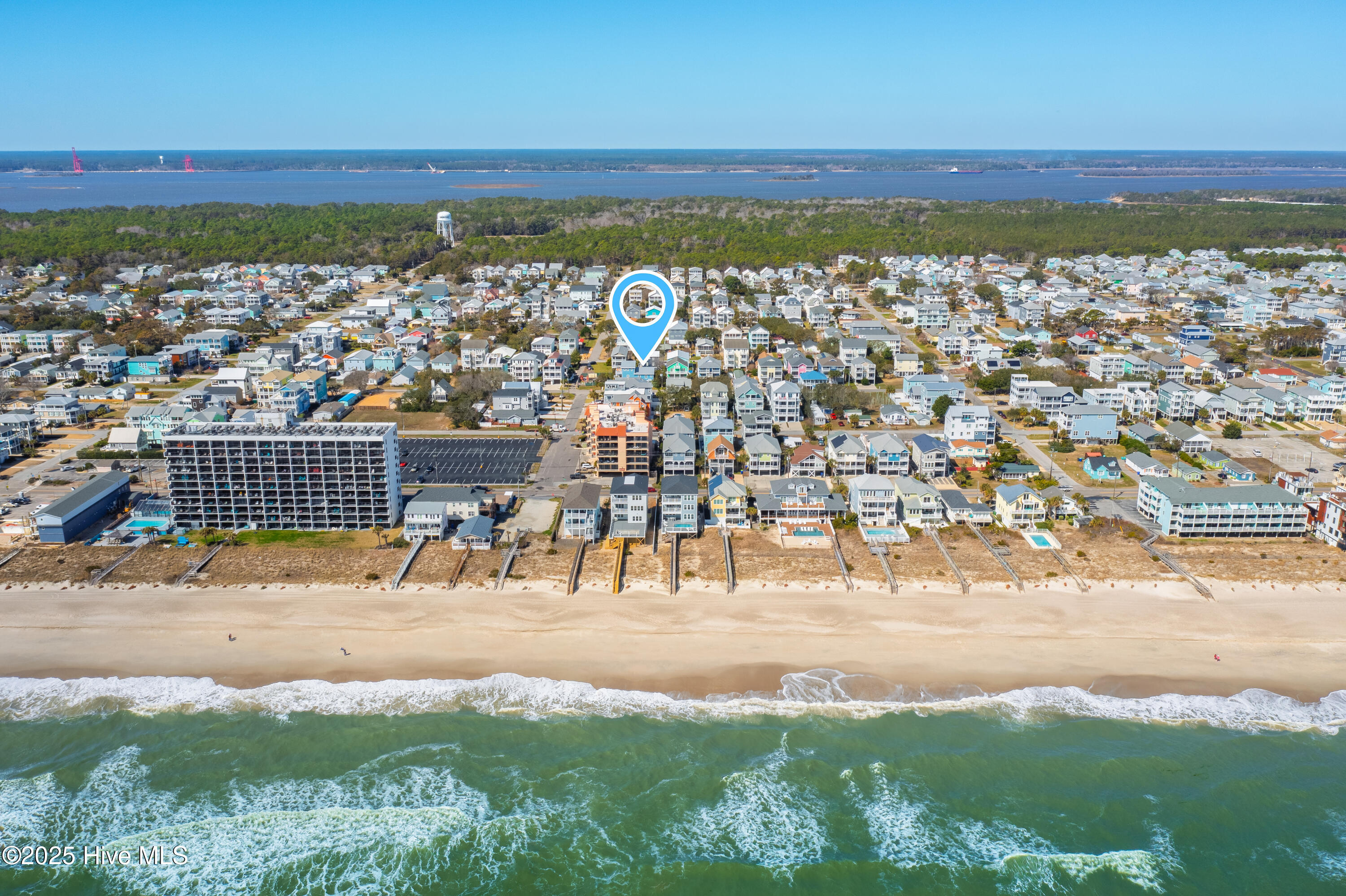 1522 Snapper Lane Property Photo 29