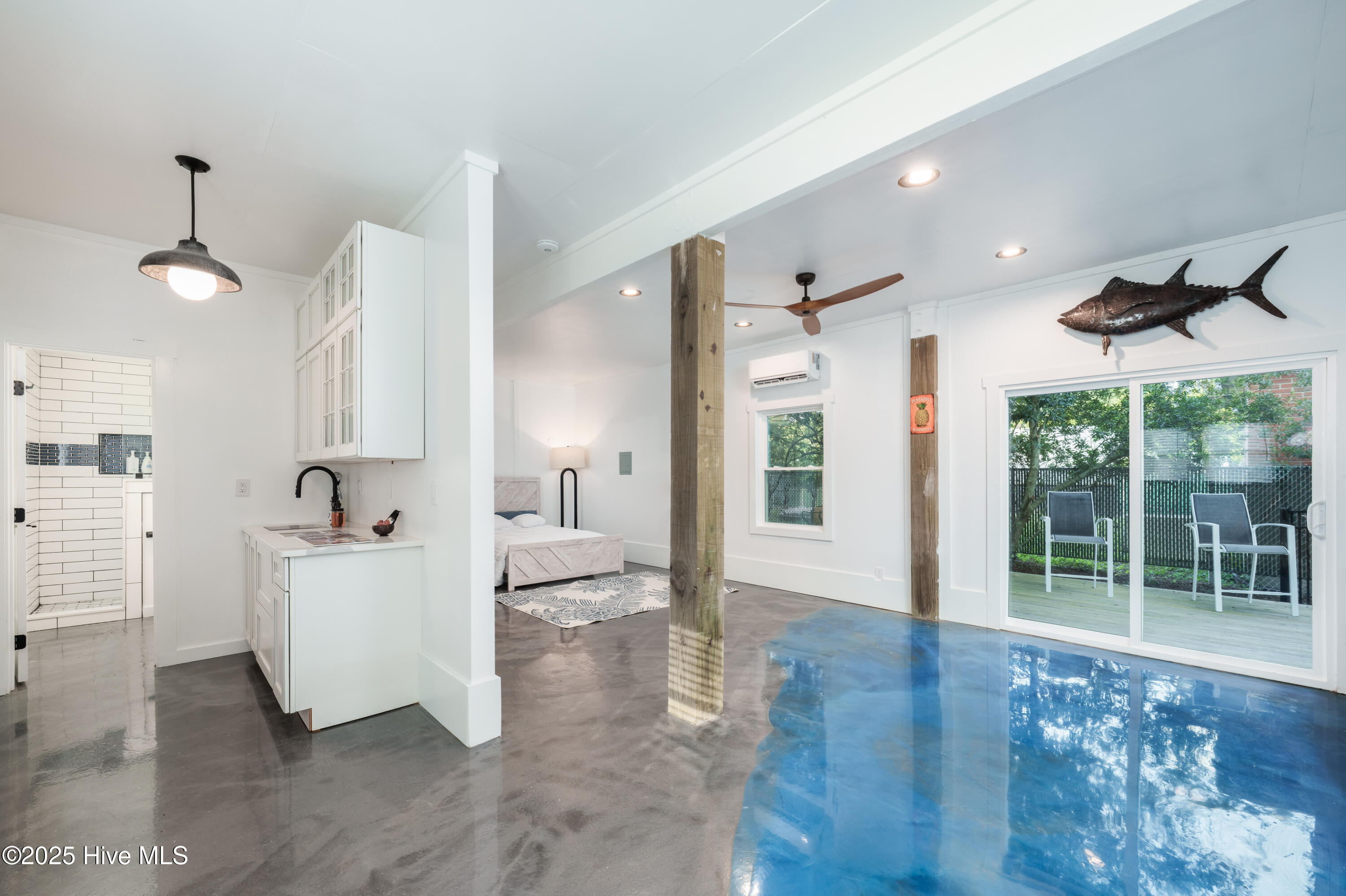 1522 Snapper Lane Property Photo 30